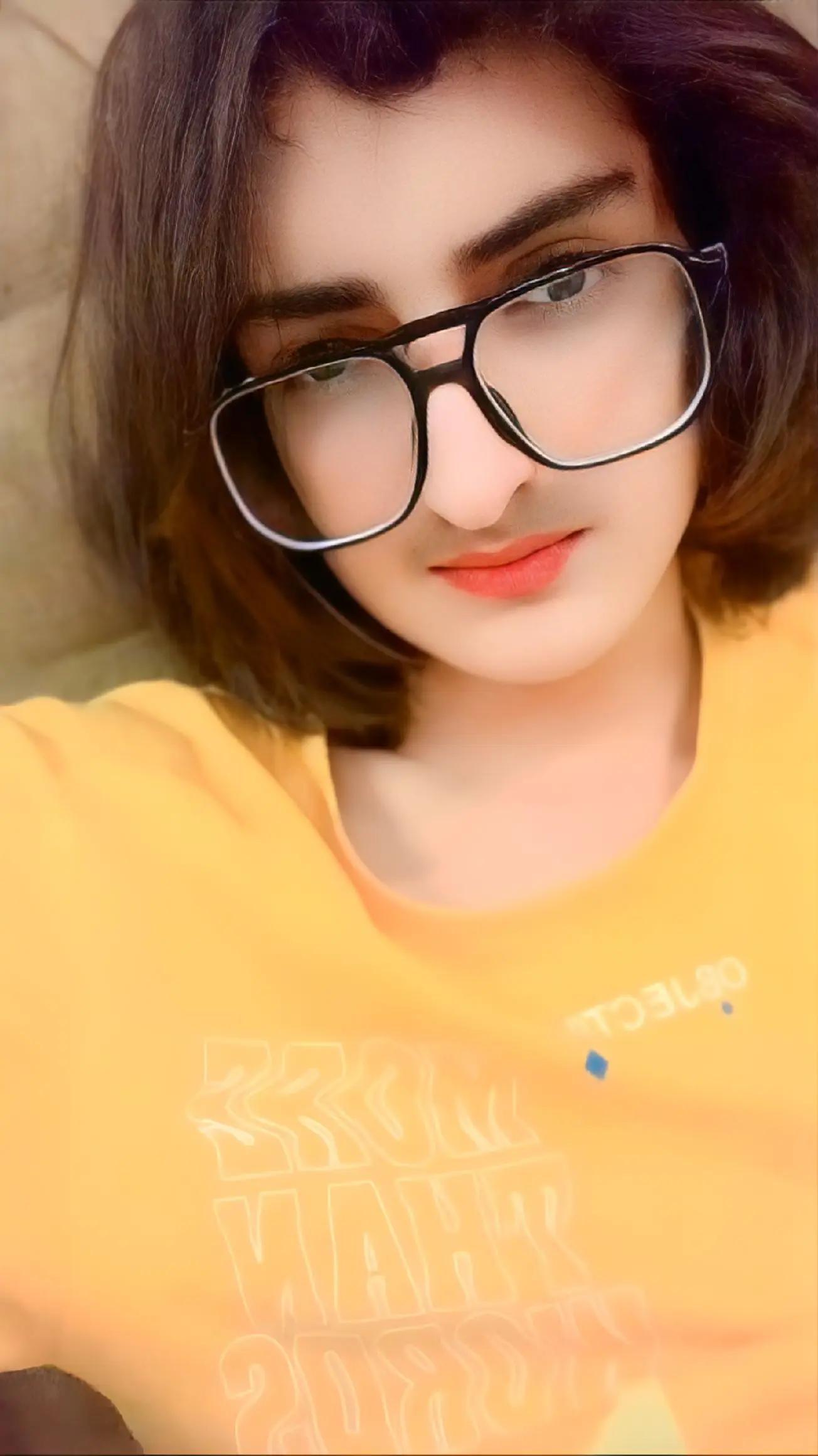 @₳ɳʂυ ƙιɳg♥