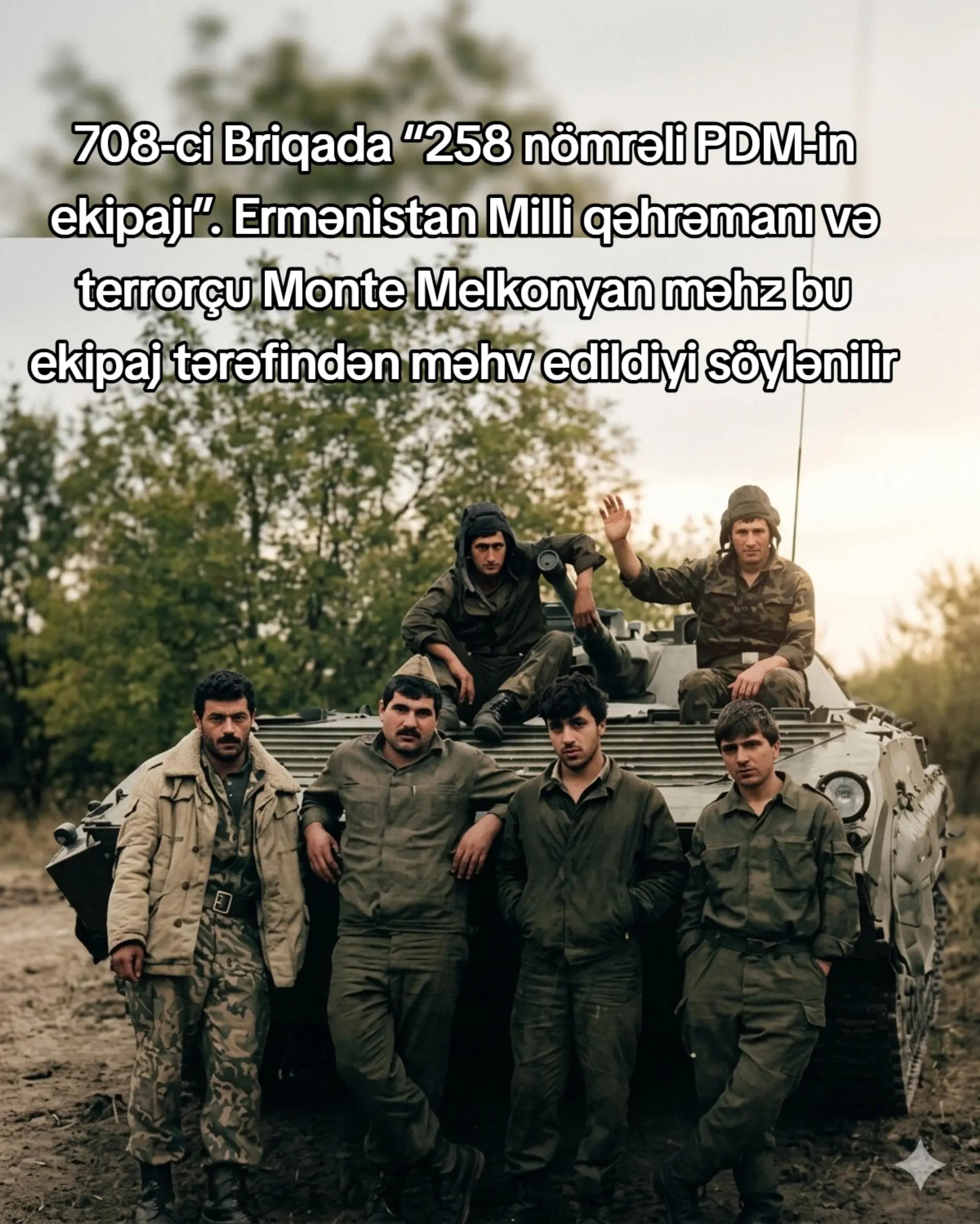 @agalarov_cavidan