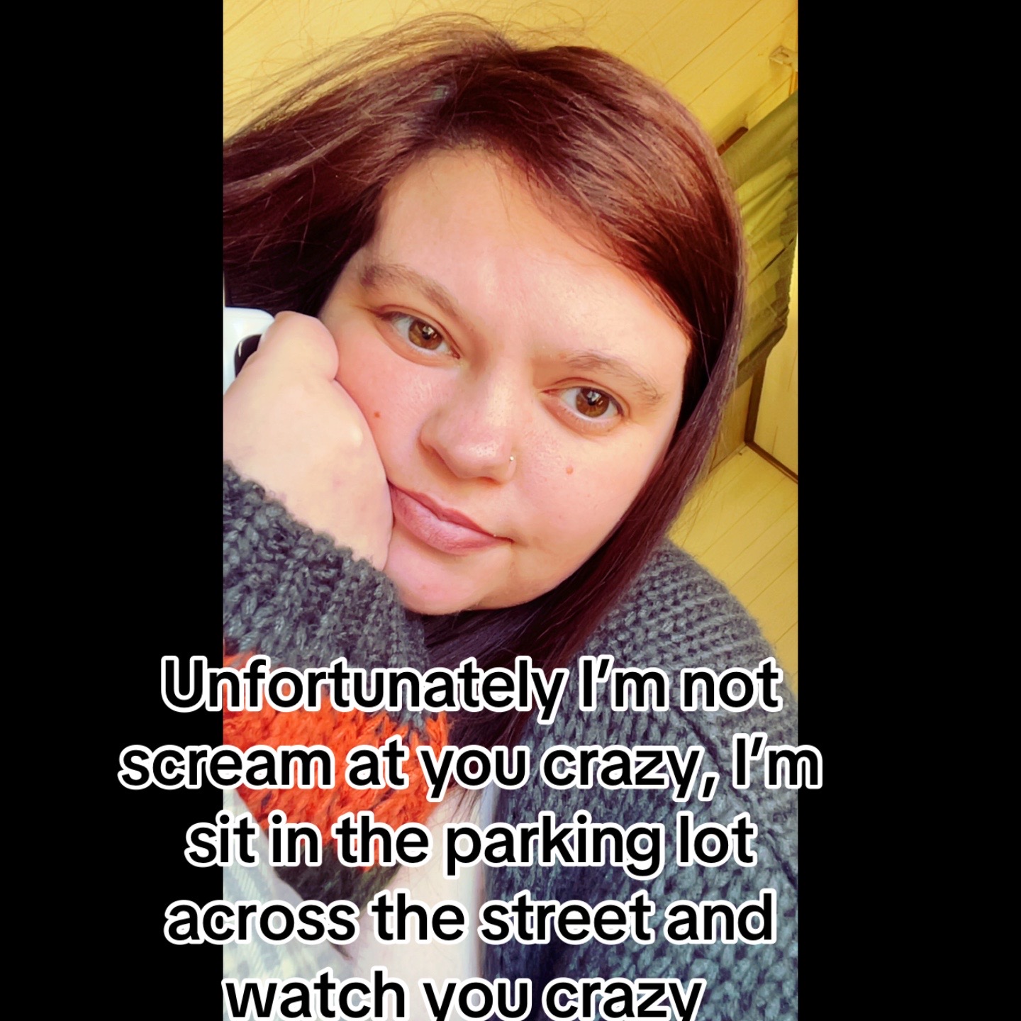 @heyyy_itskaylee