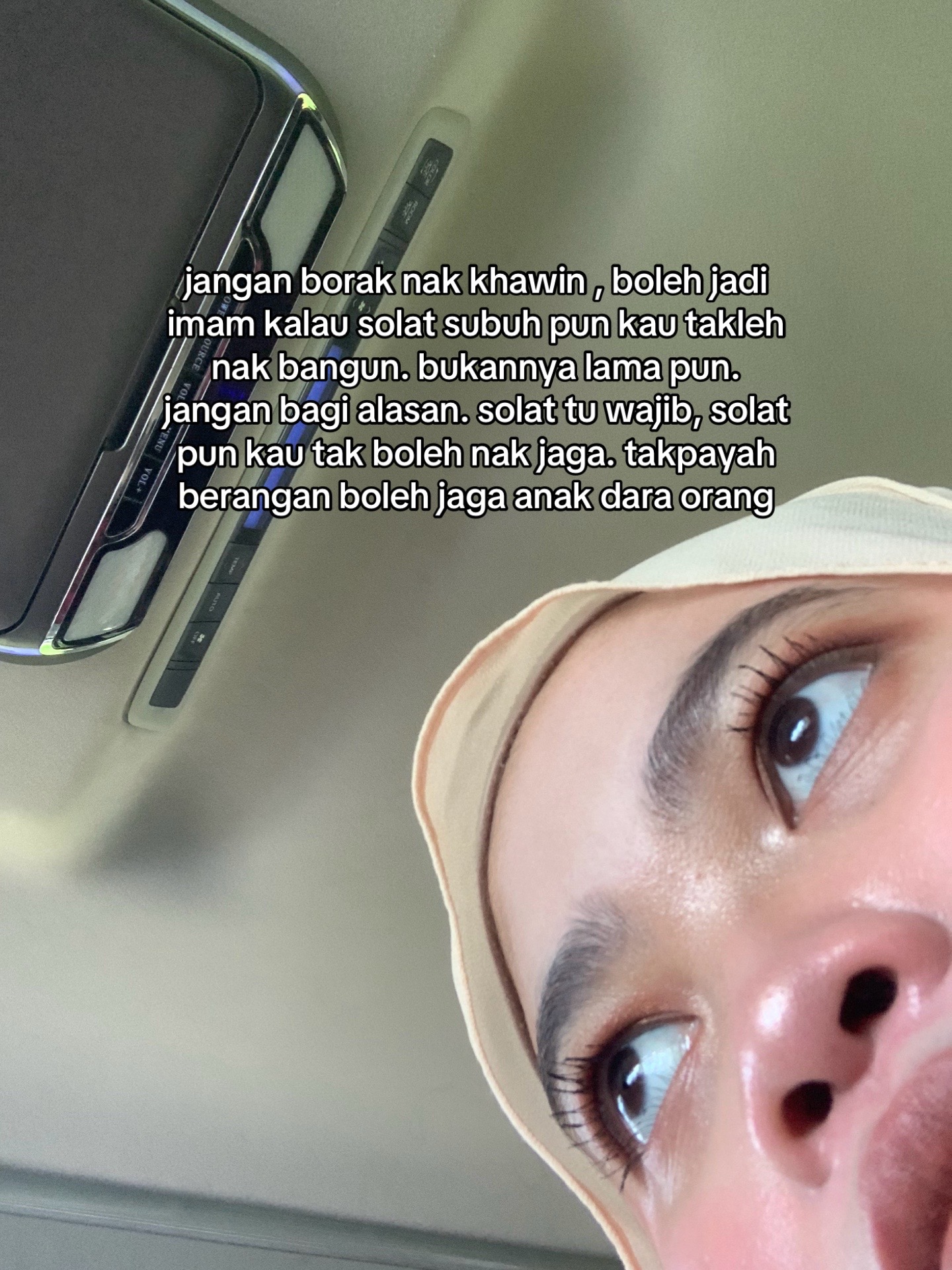 @_rraaa