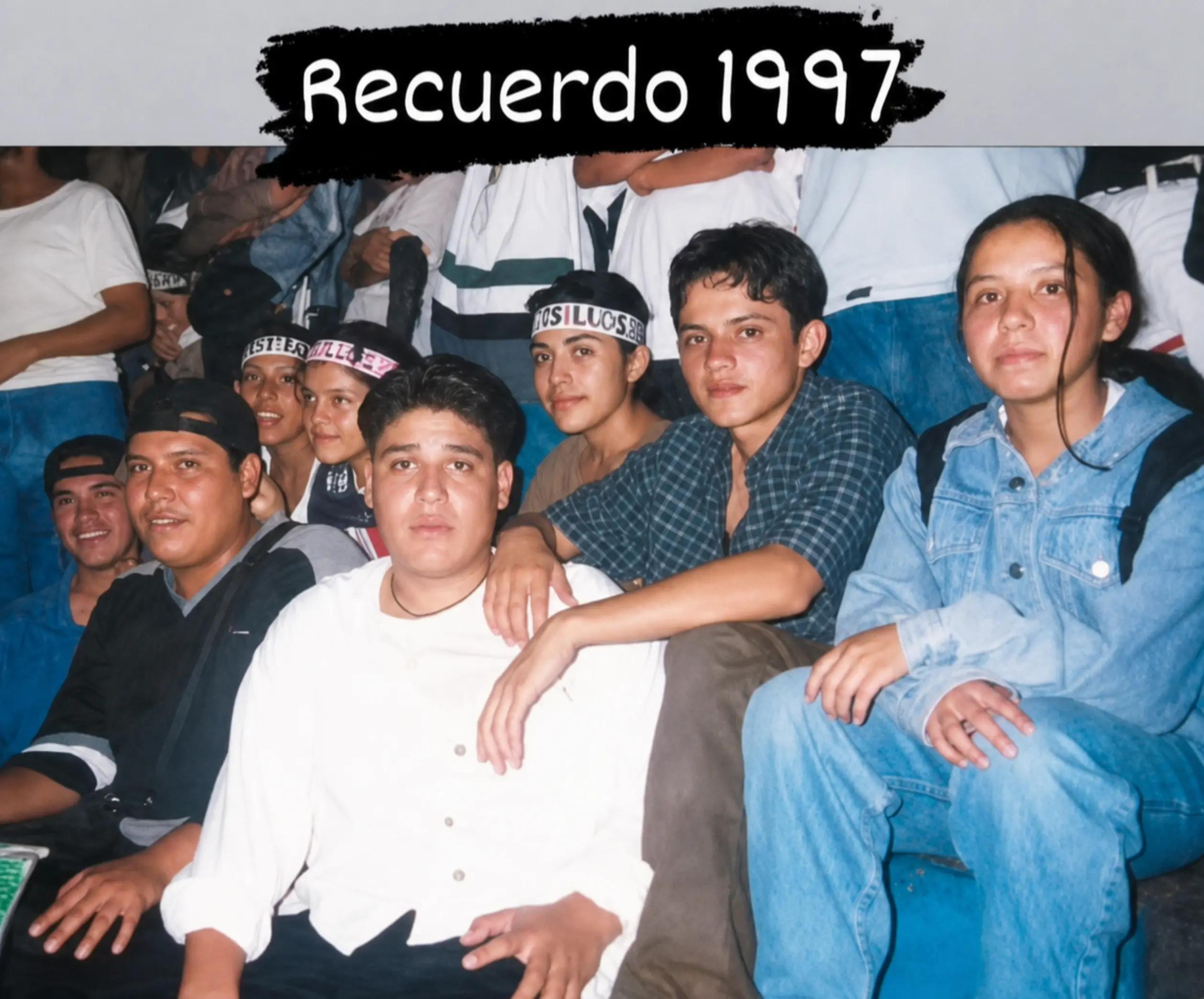 @Cuitláhuac García Gómez