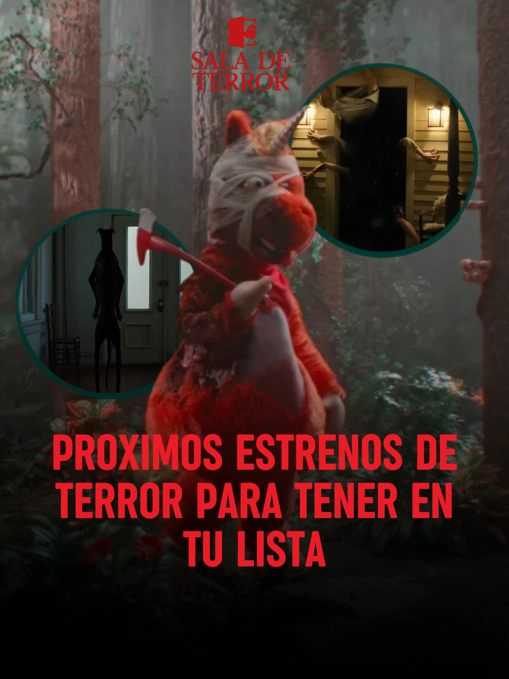 @sala de terror 👻🍿