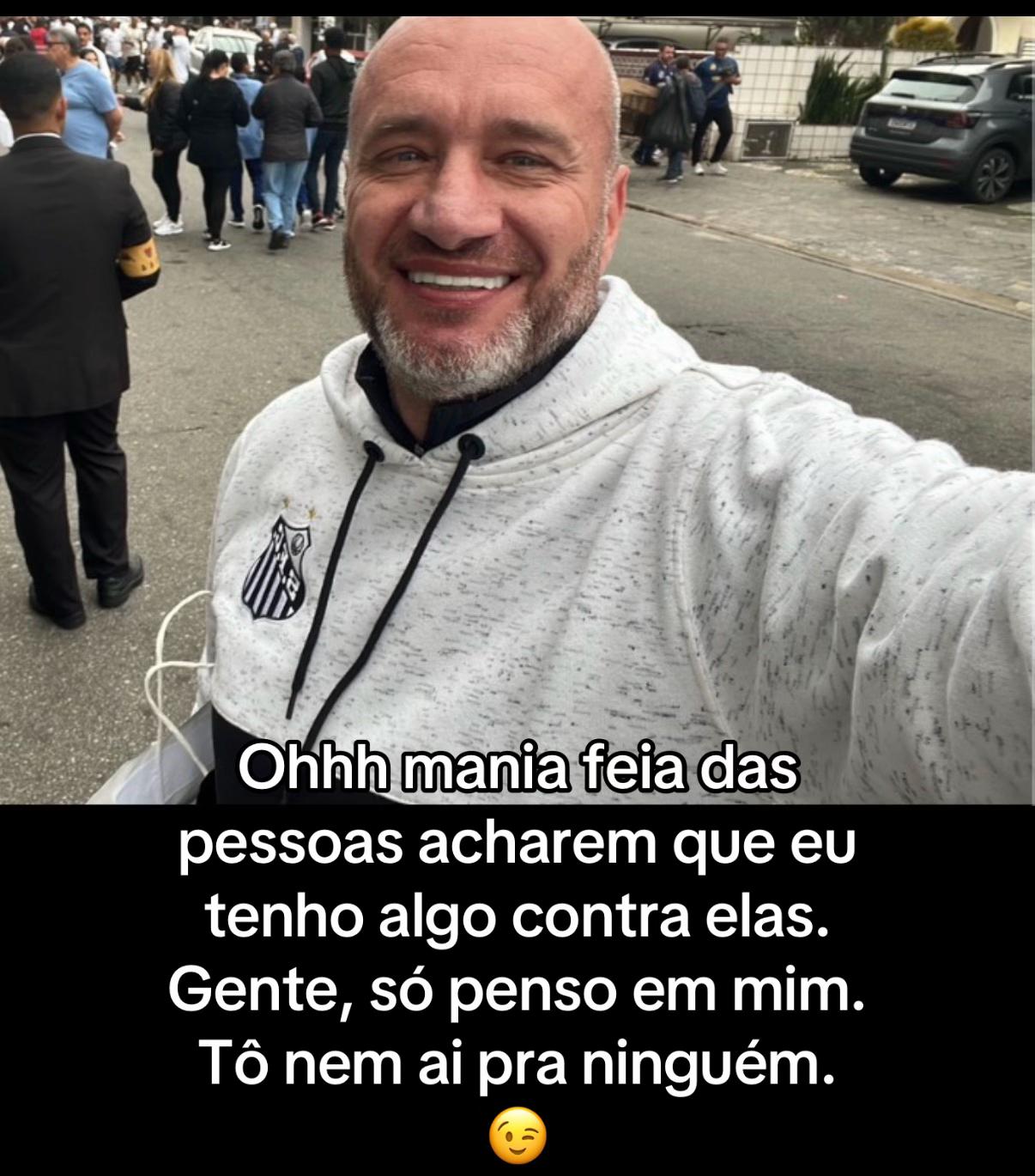 @Jota Vieira