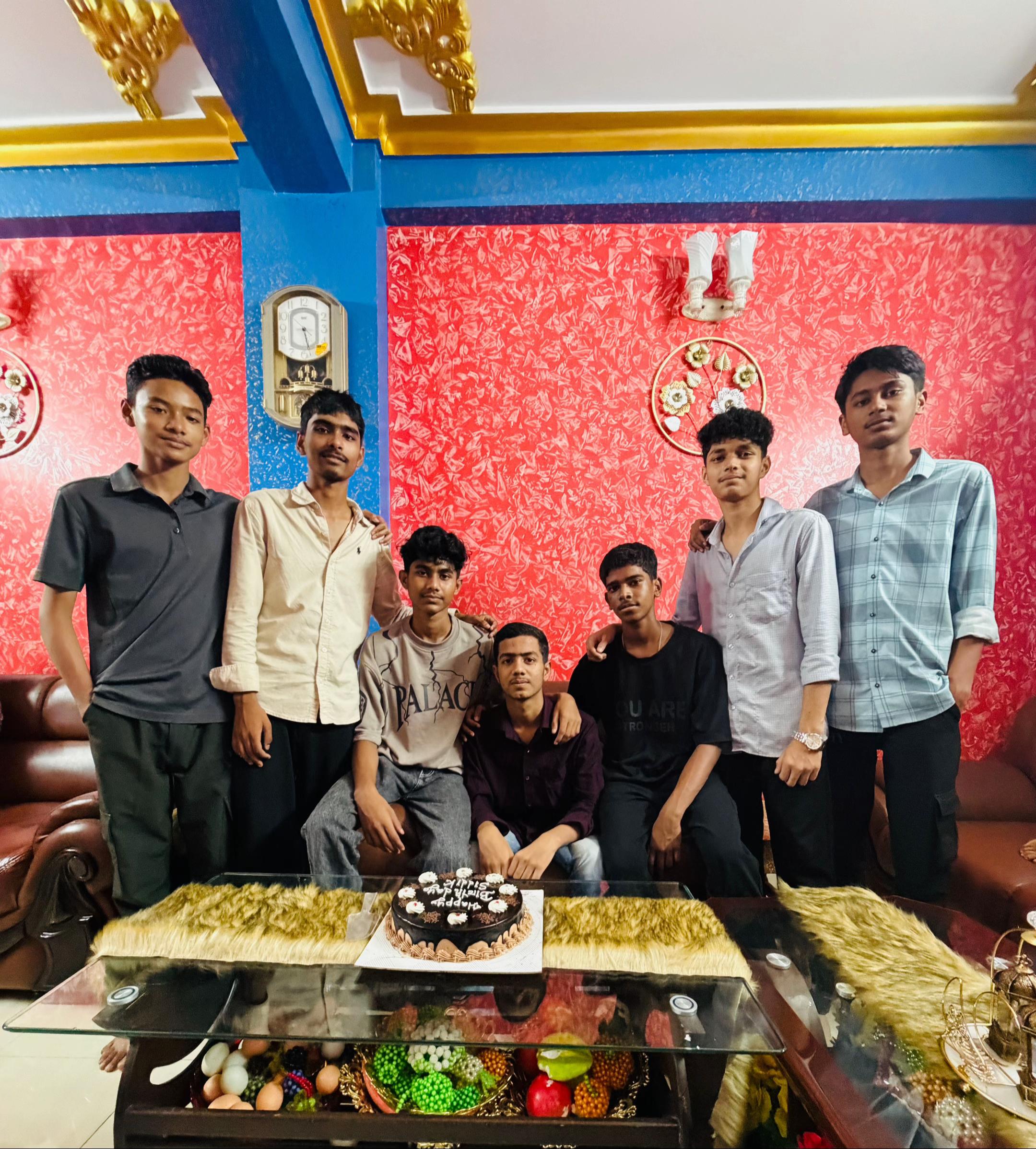 @𝐒𝐢𝐝𝐝𝐢𝐤 990