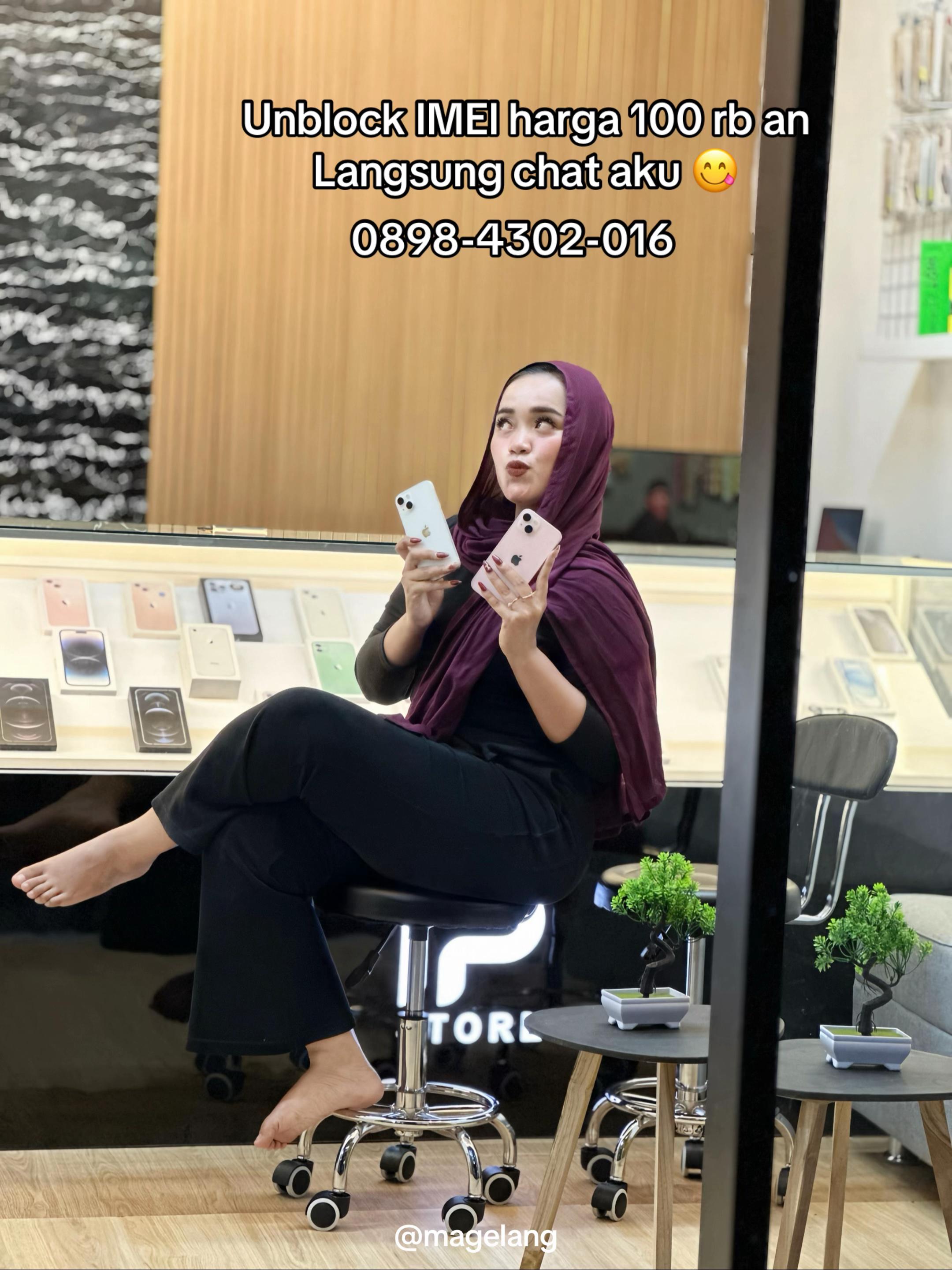 @ig : devipjy