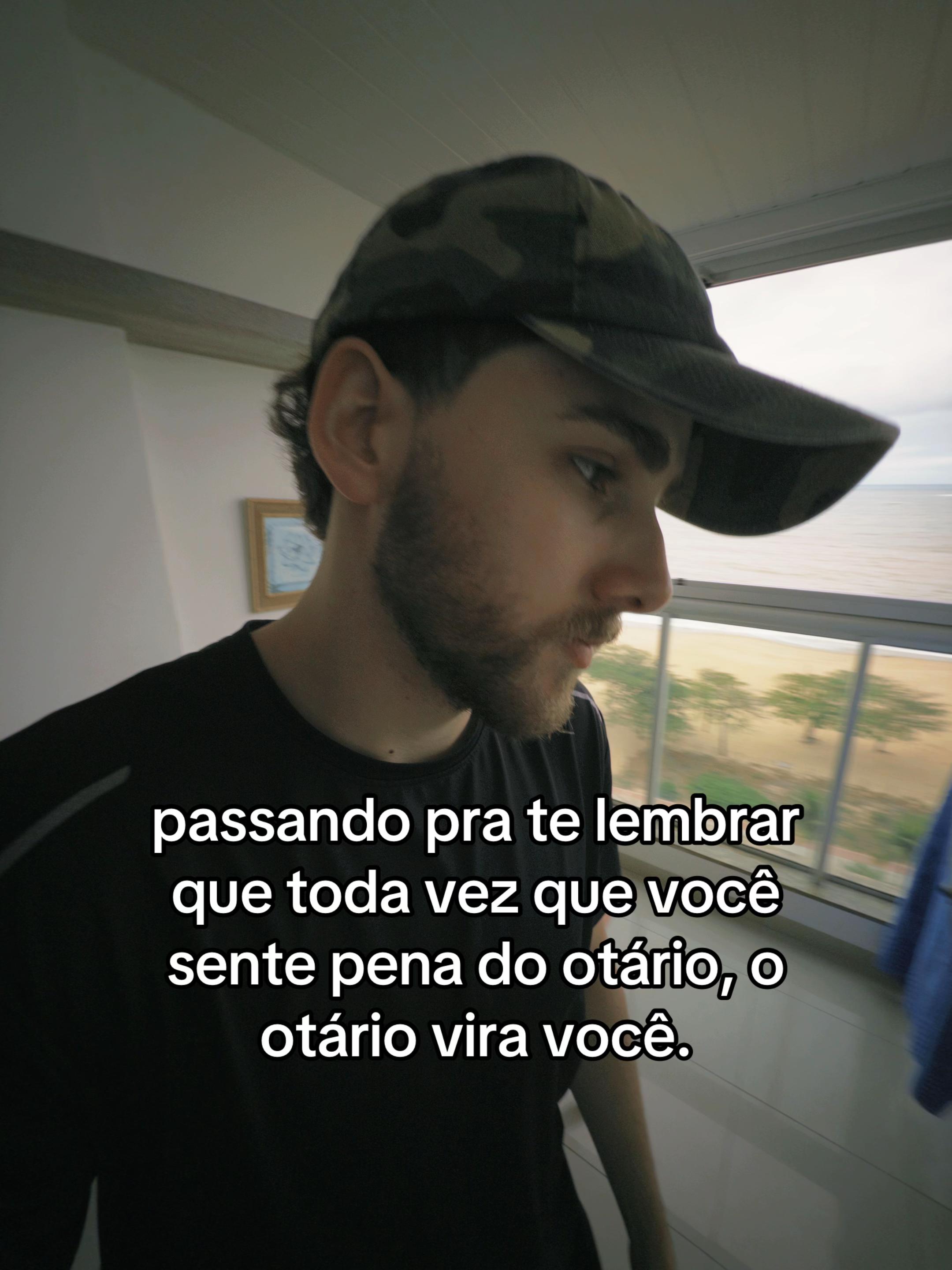 @Gabriel Miranda