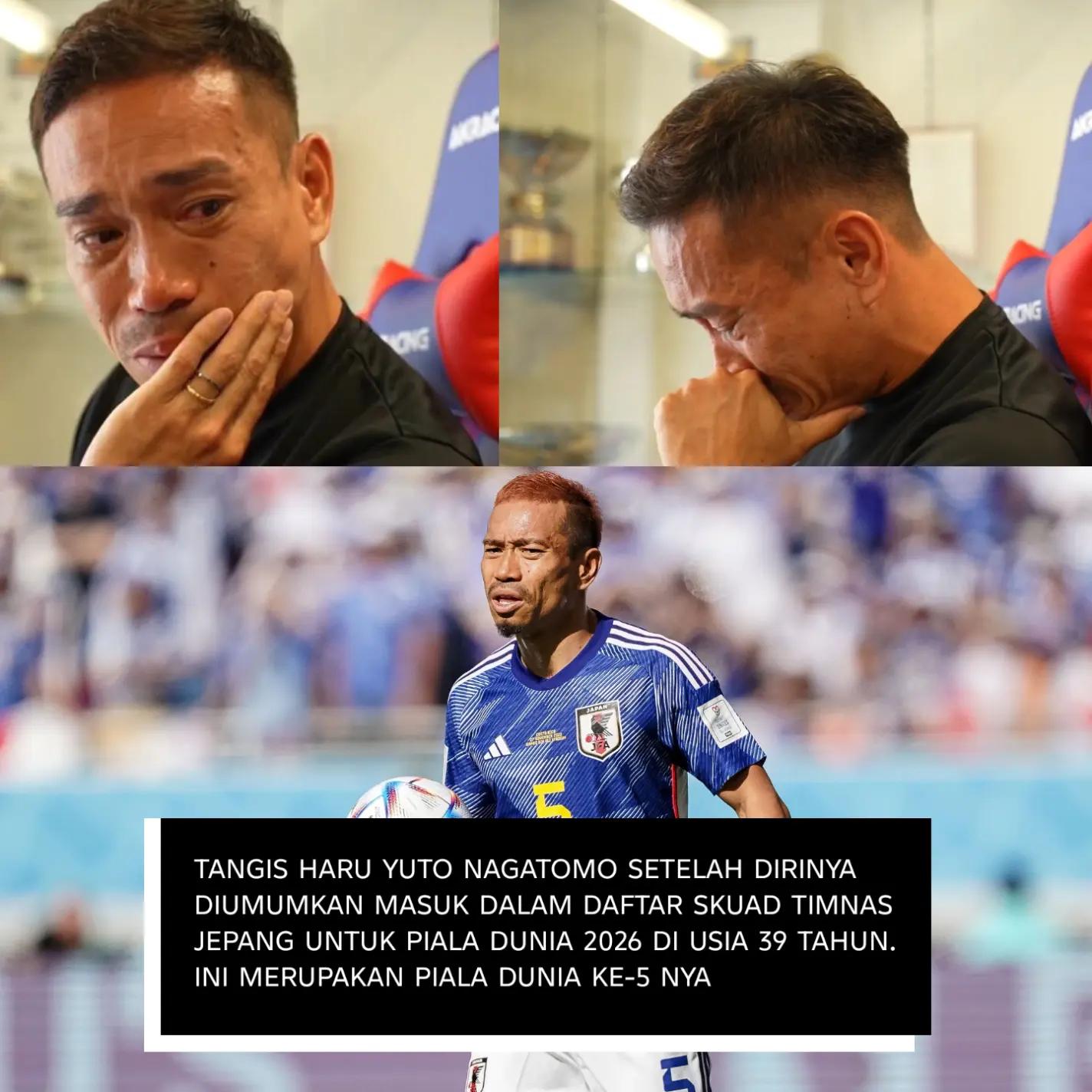 @inzen football
