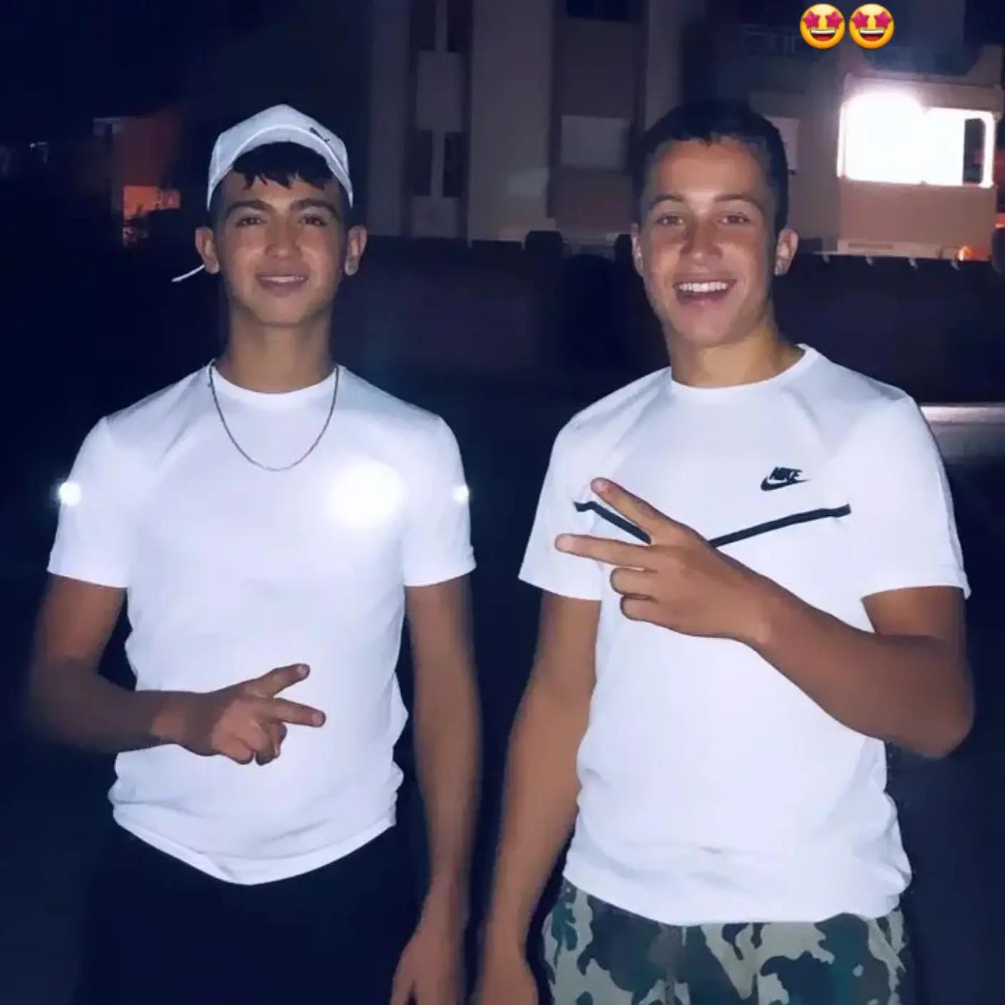 @🥷🦅węĺđ** Ňā³ïm🥷🦅