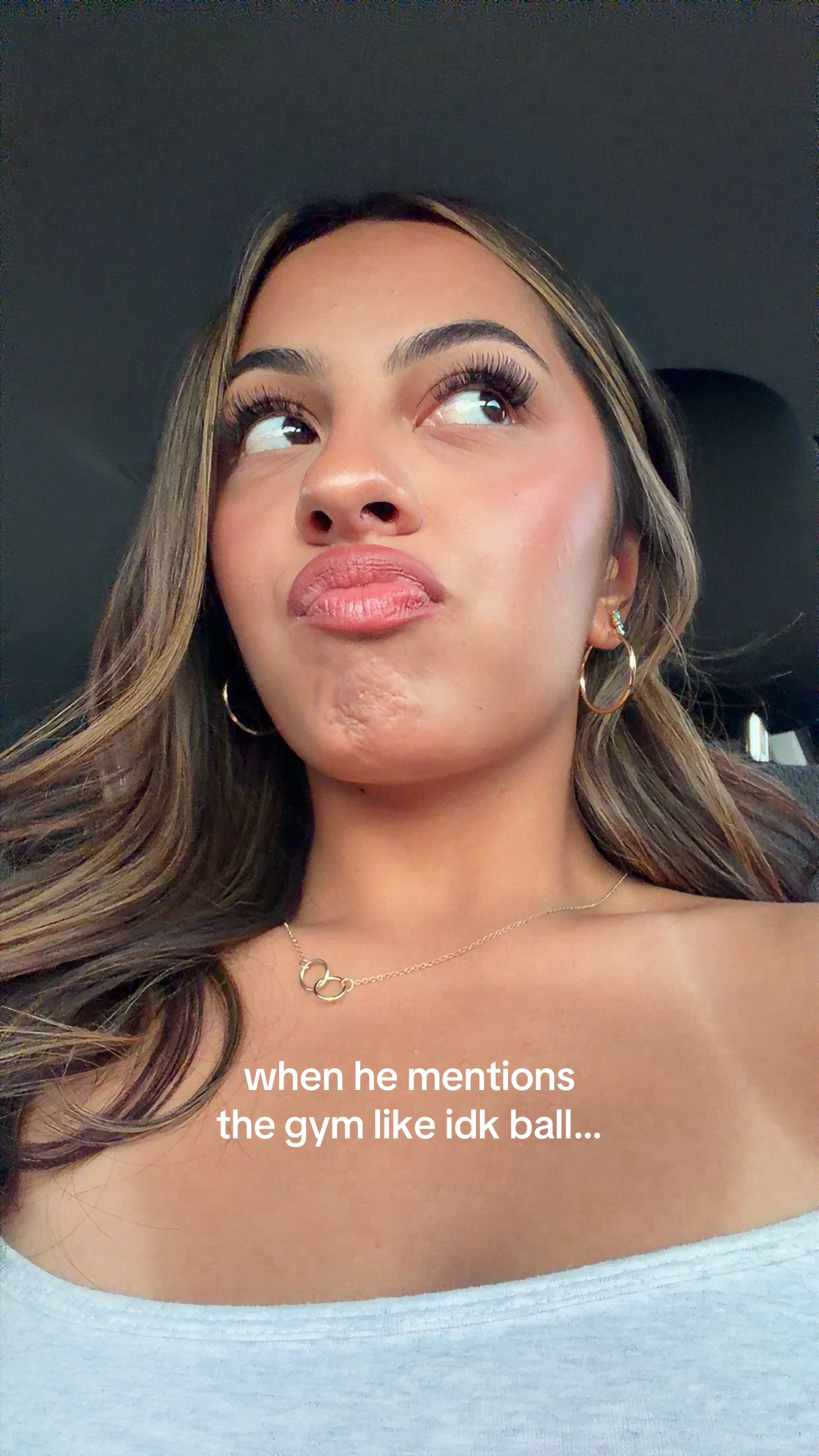 @daisy marie