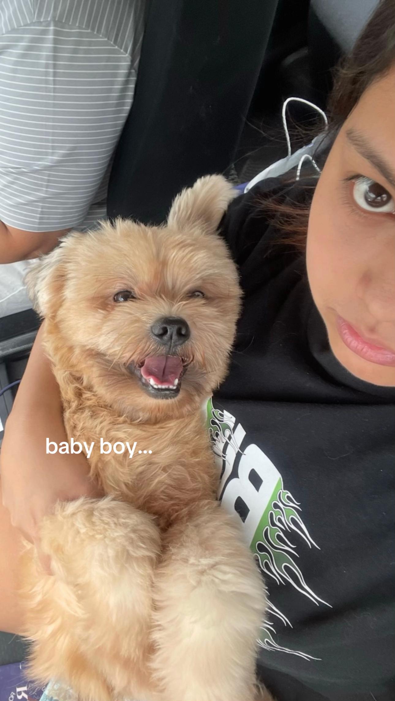 @- ᥫᩣ . casey