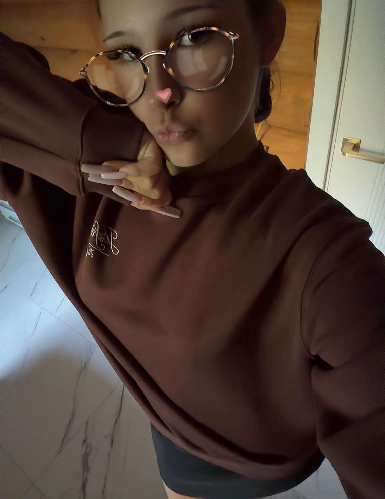 @soffivi1