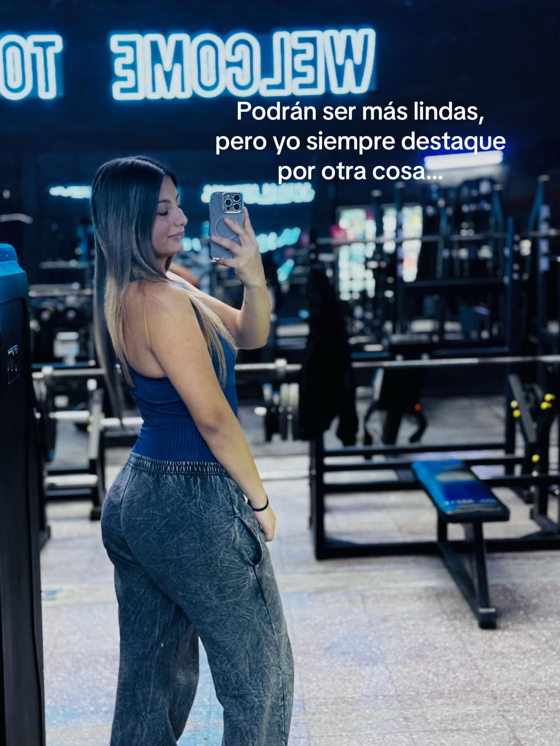 @Luu.ayelenn