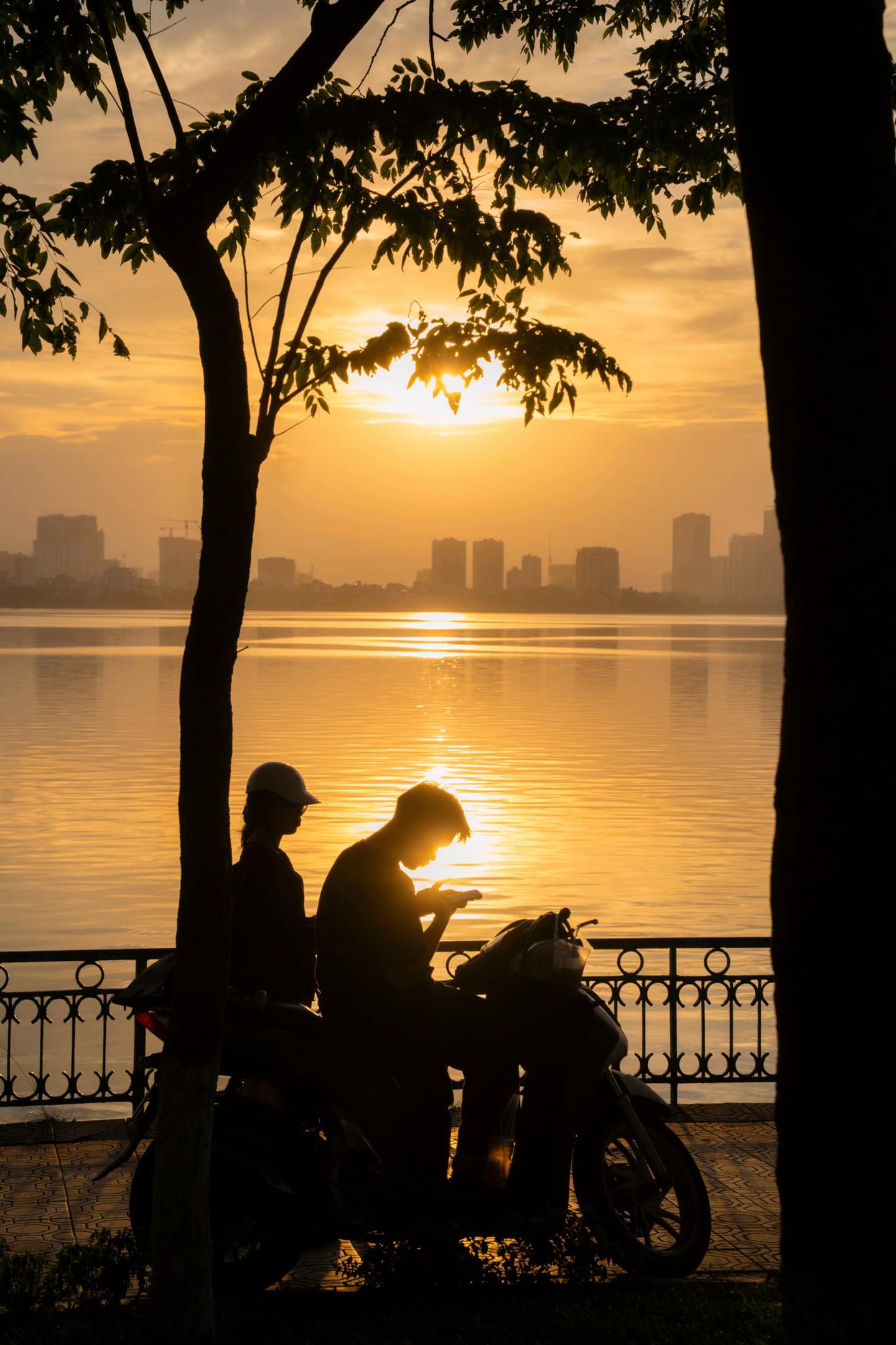 @Nguyễn Đăng Mạnh 📸
