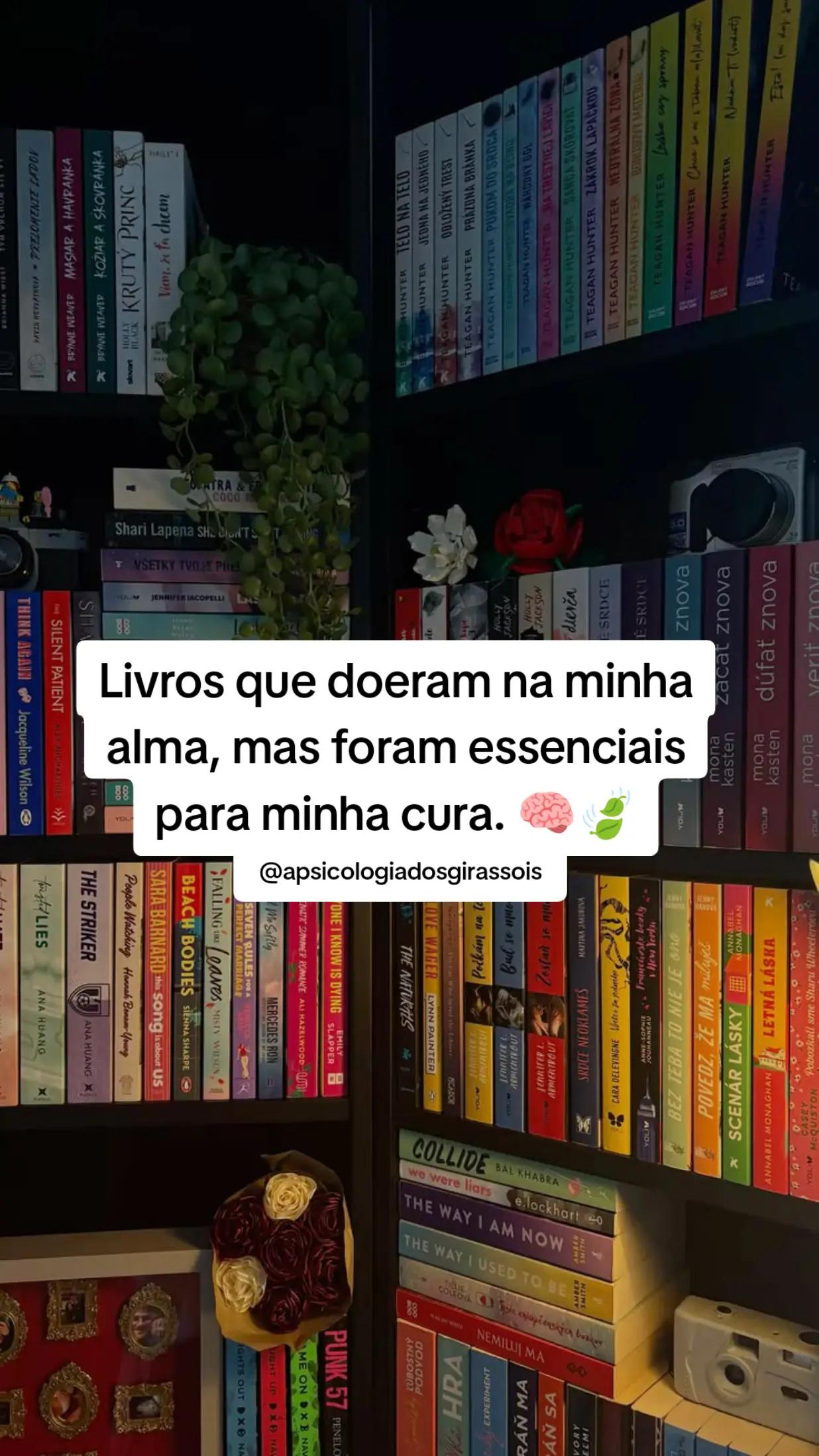 @a psicologia dos girass&oacute;is🌻🧠