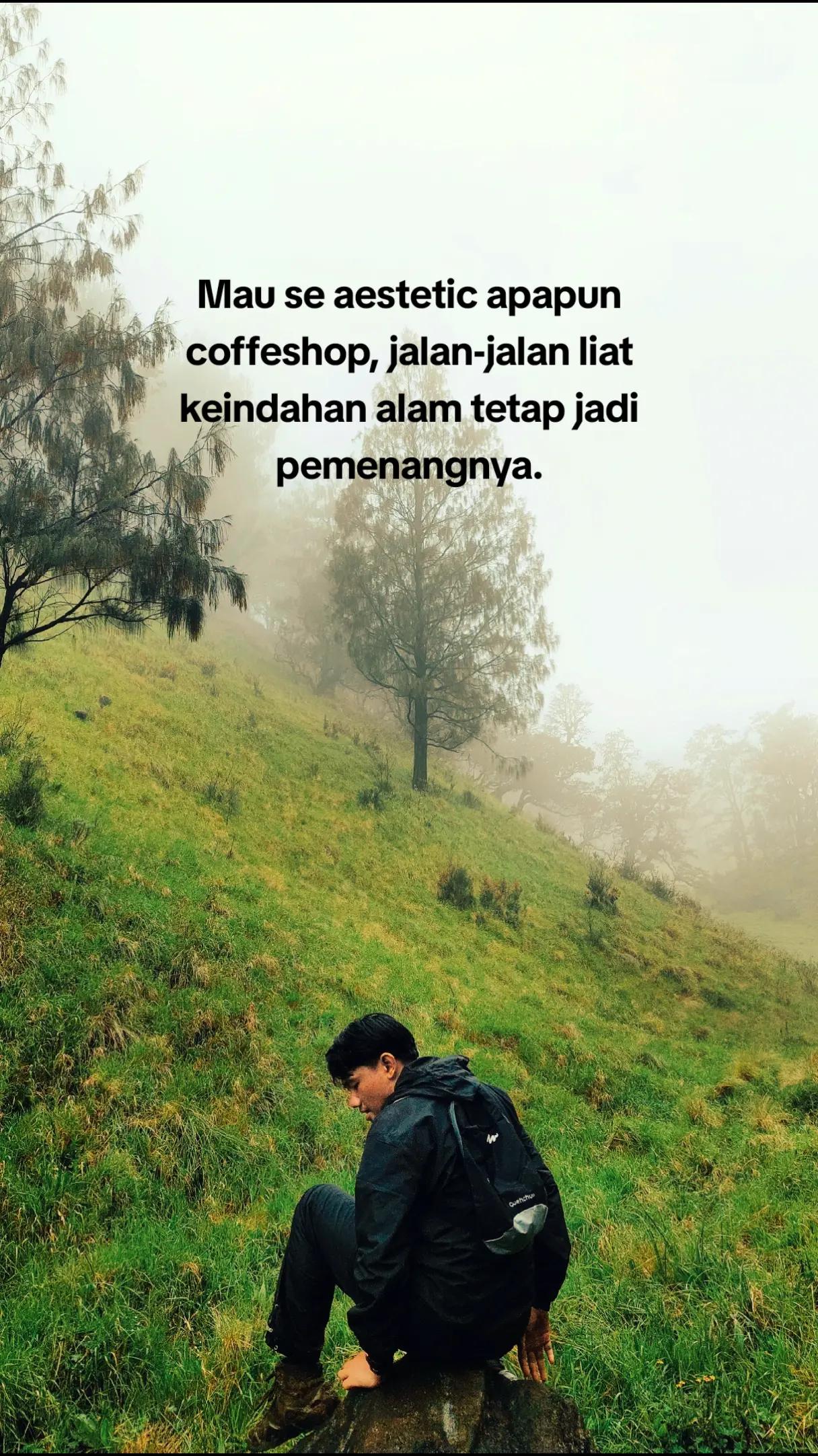 @Navis Irsyat