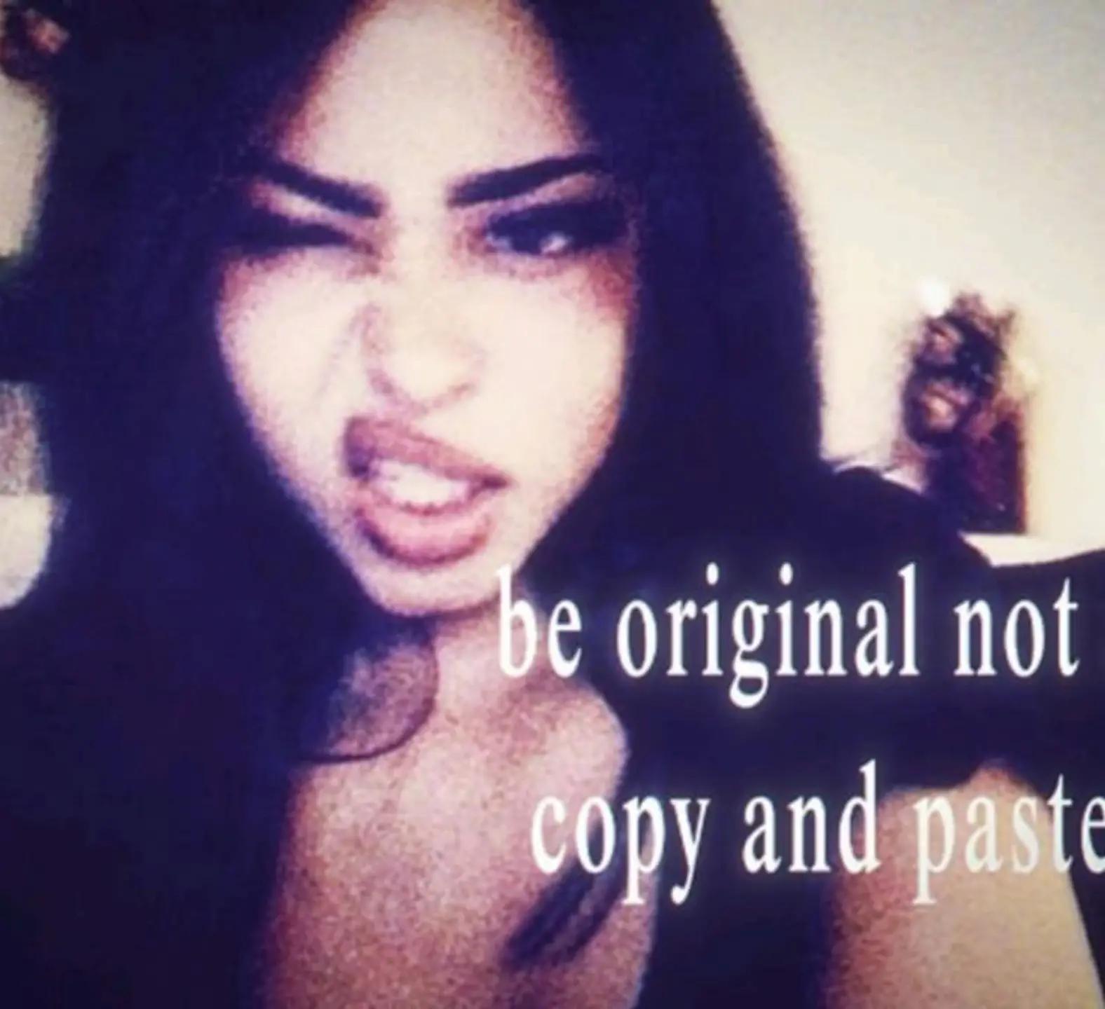 @່ 