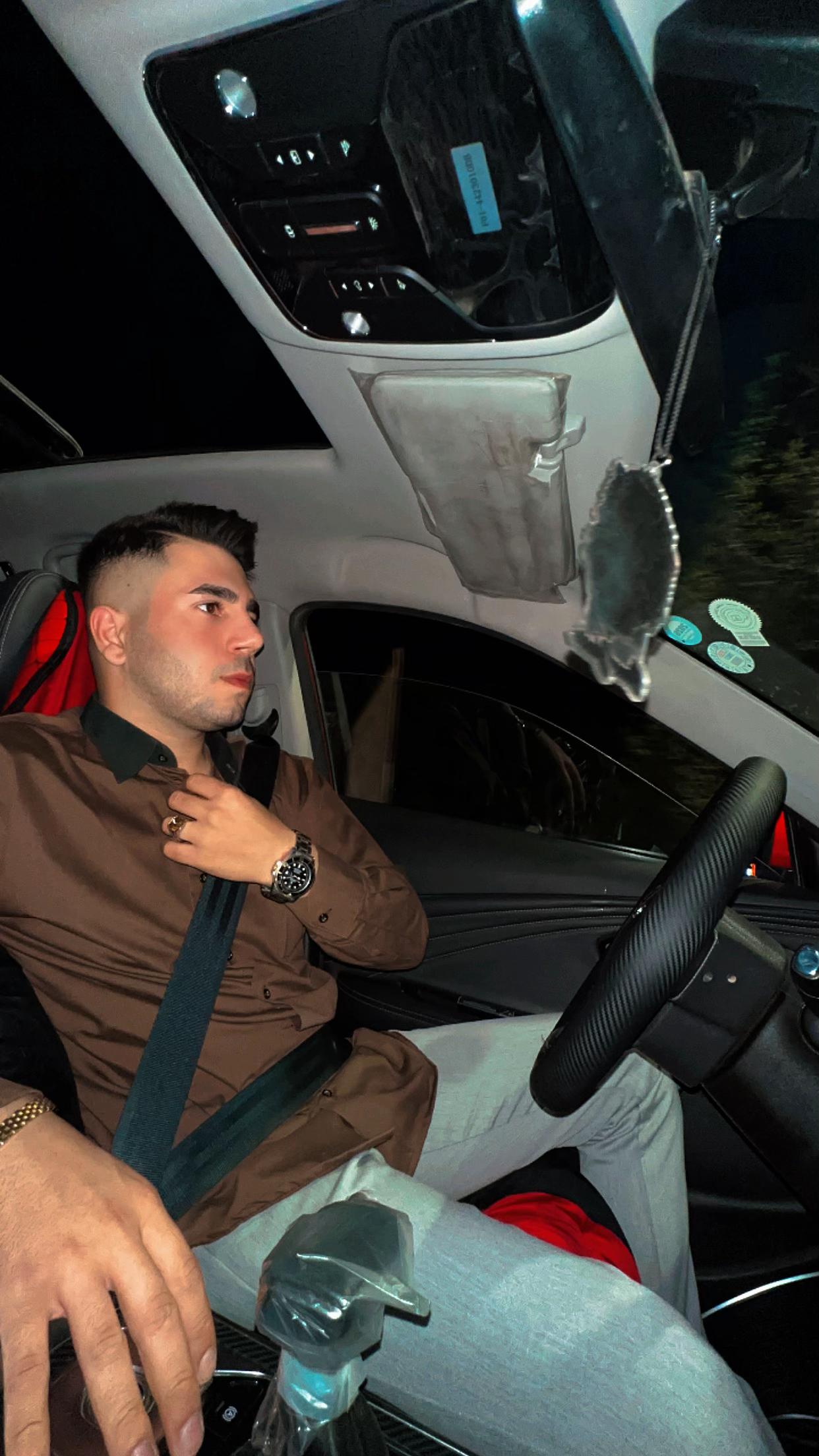 @Ömeryasin-عمر ياسين