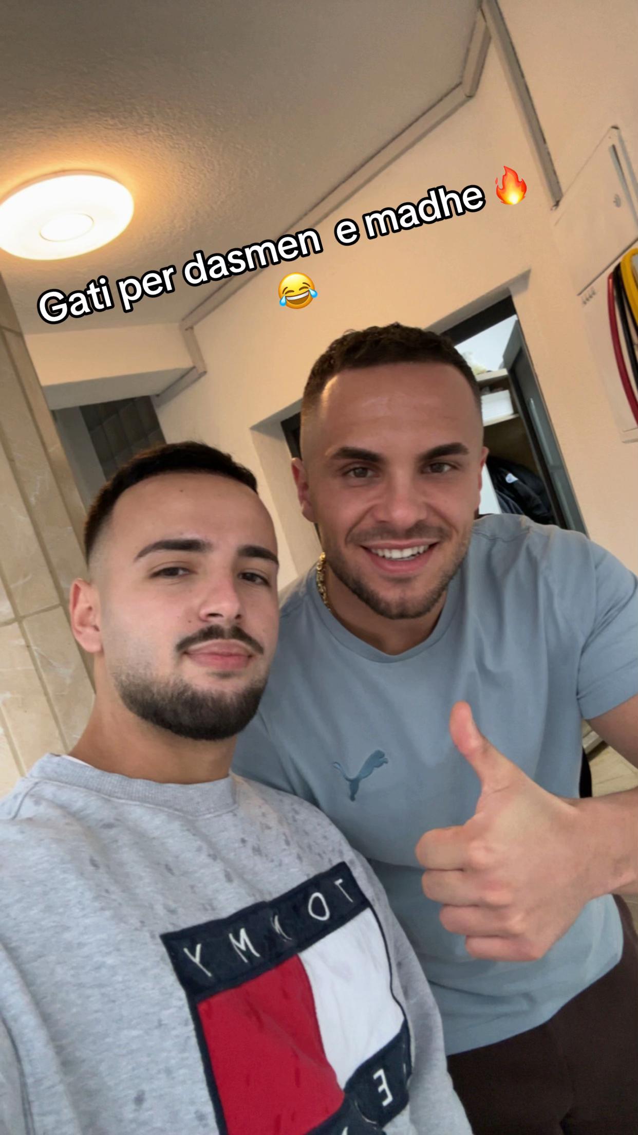 @albii_hairstyle