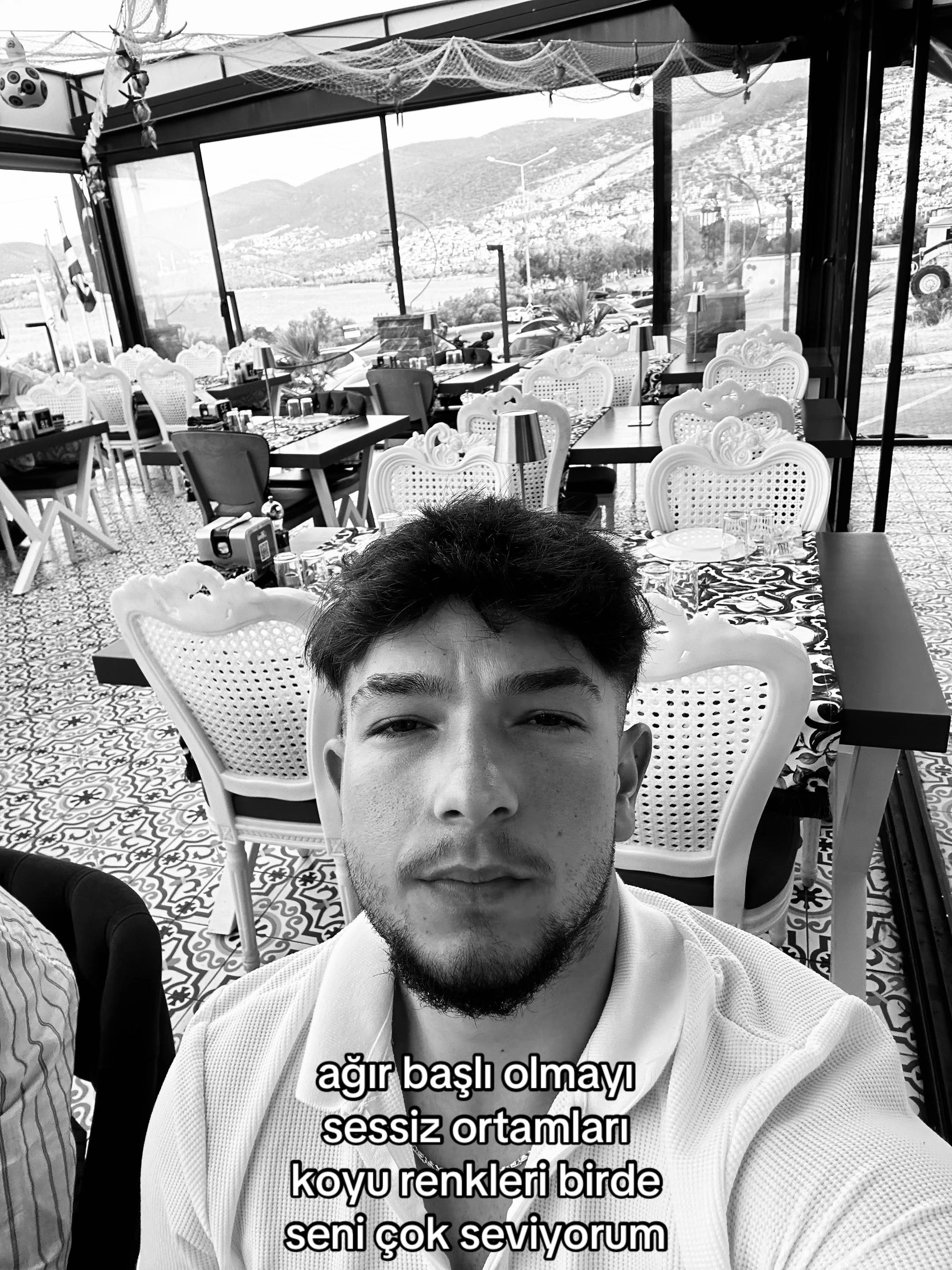 @murat77official