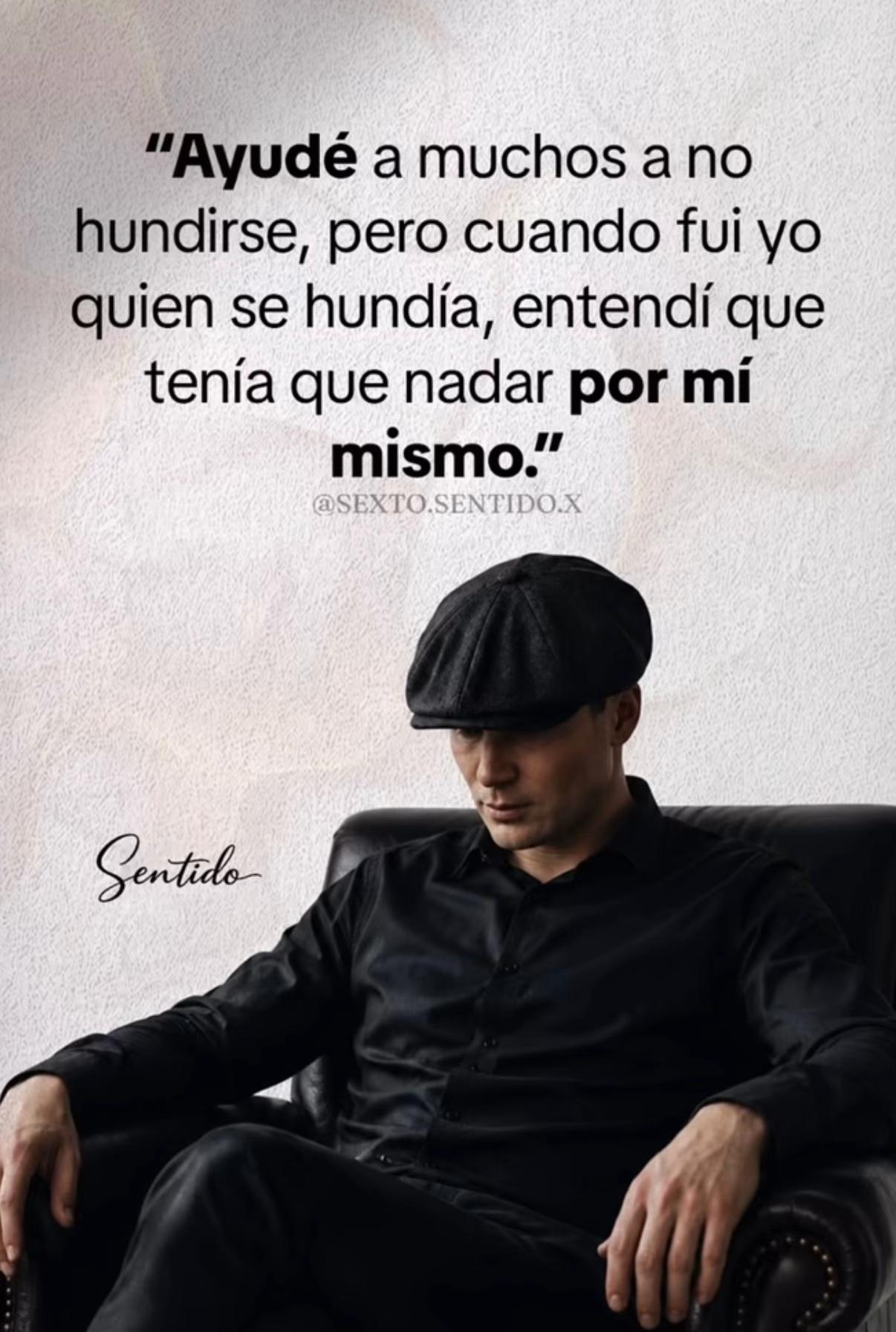 @nancy.lu.mexico. CDT