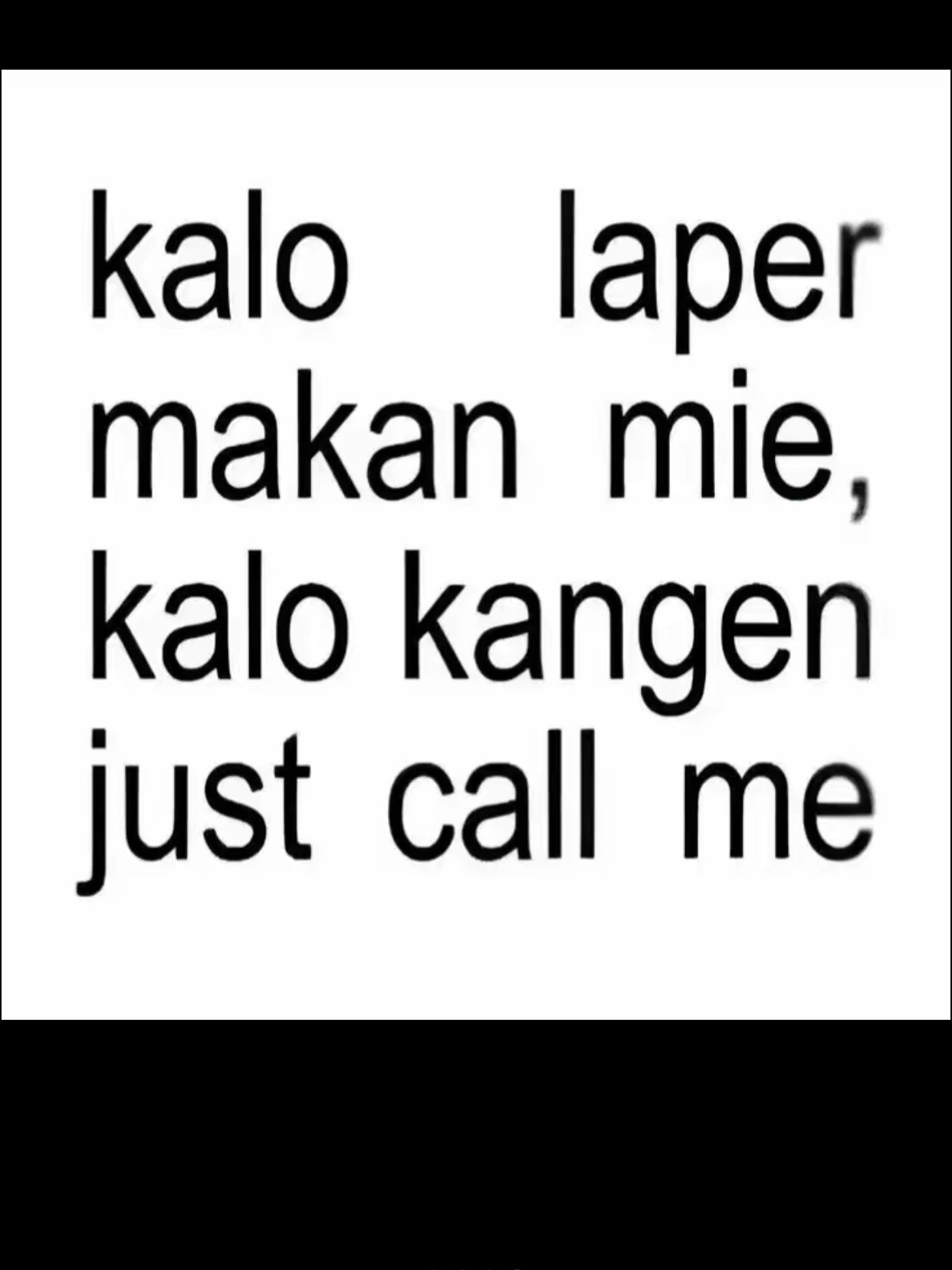 @n