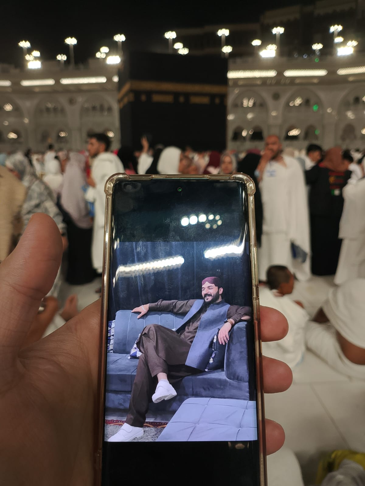 @zafi.khan.186