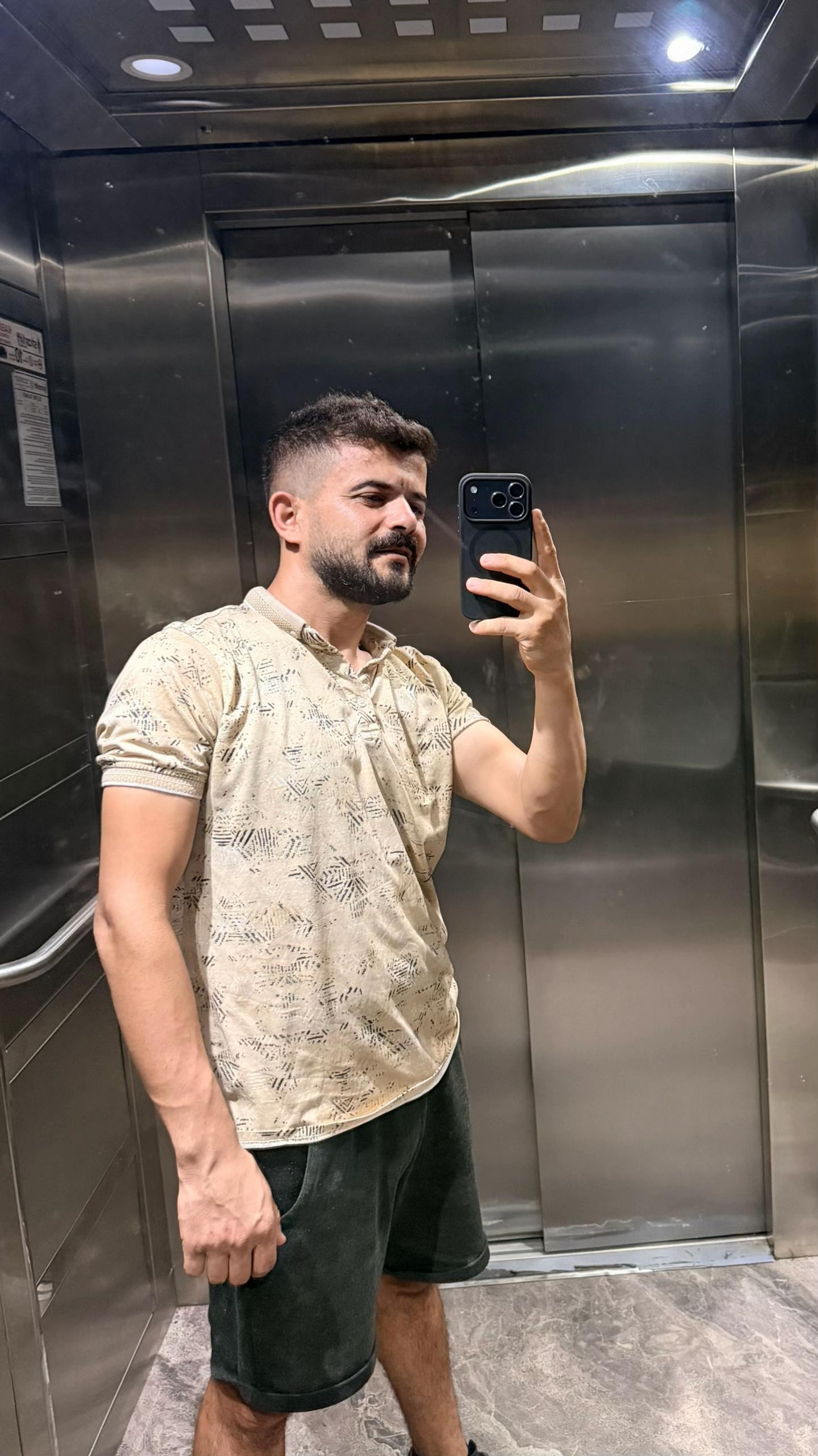 @metin_tnc