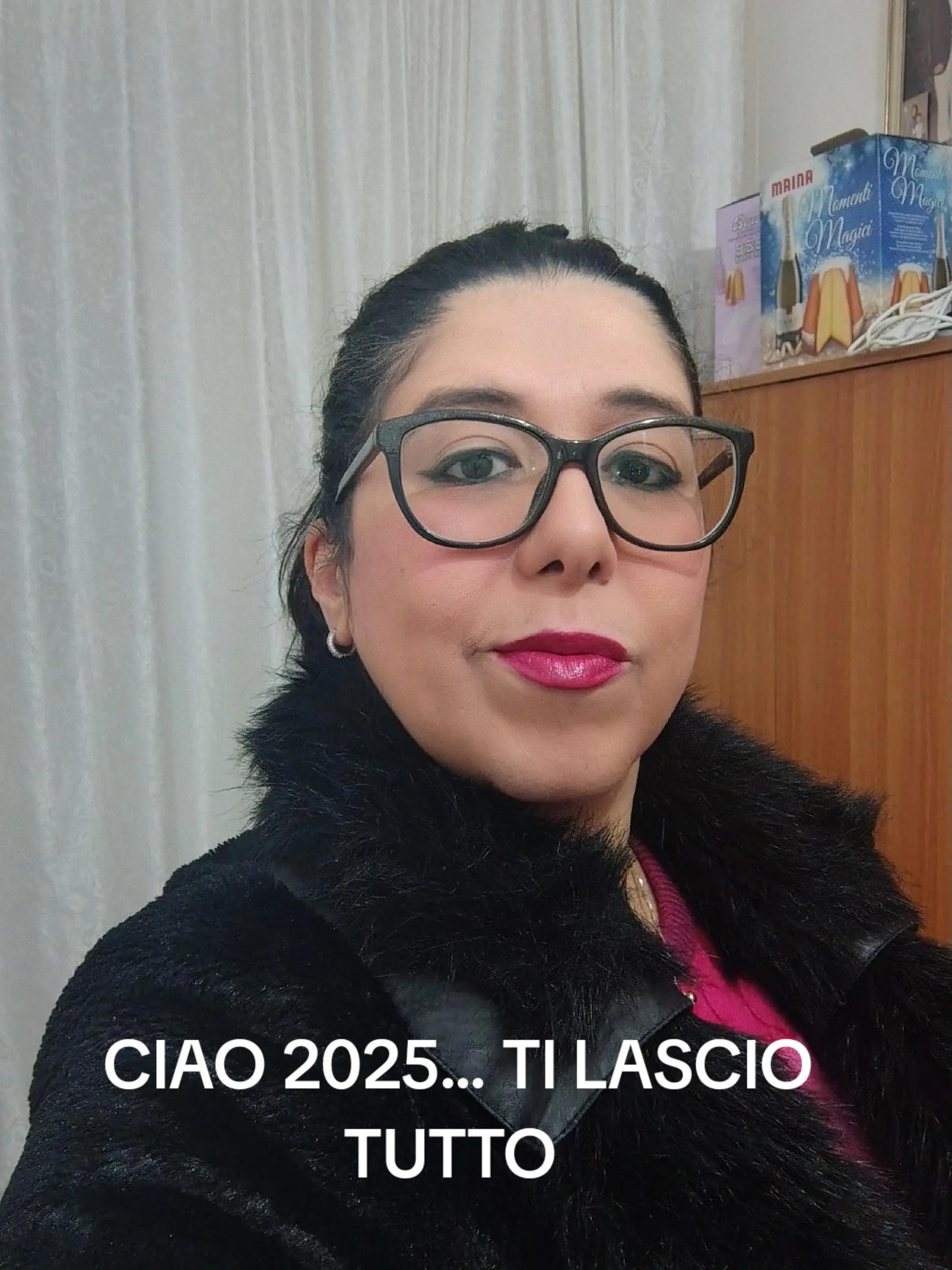 @Rosa Comito