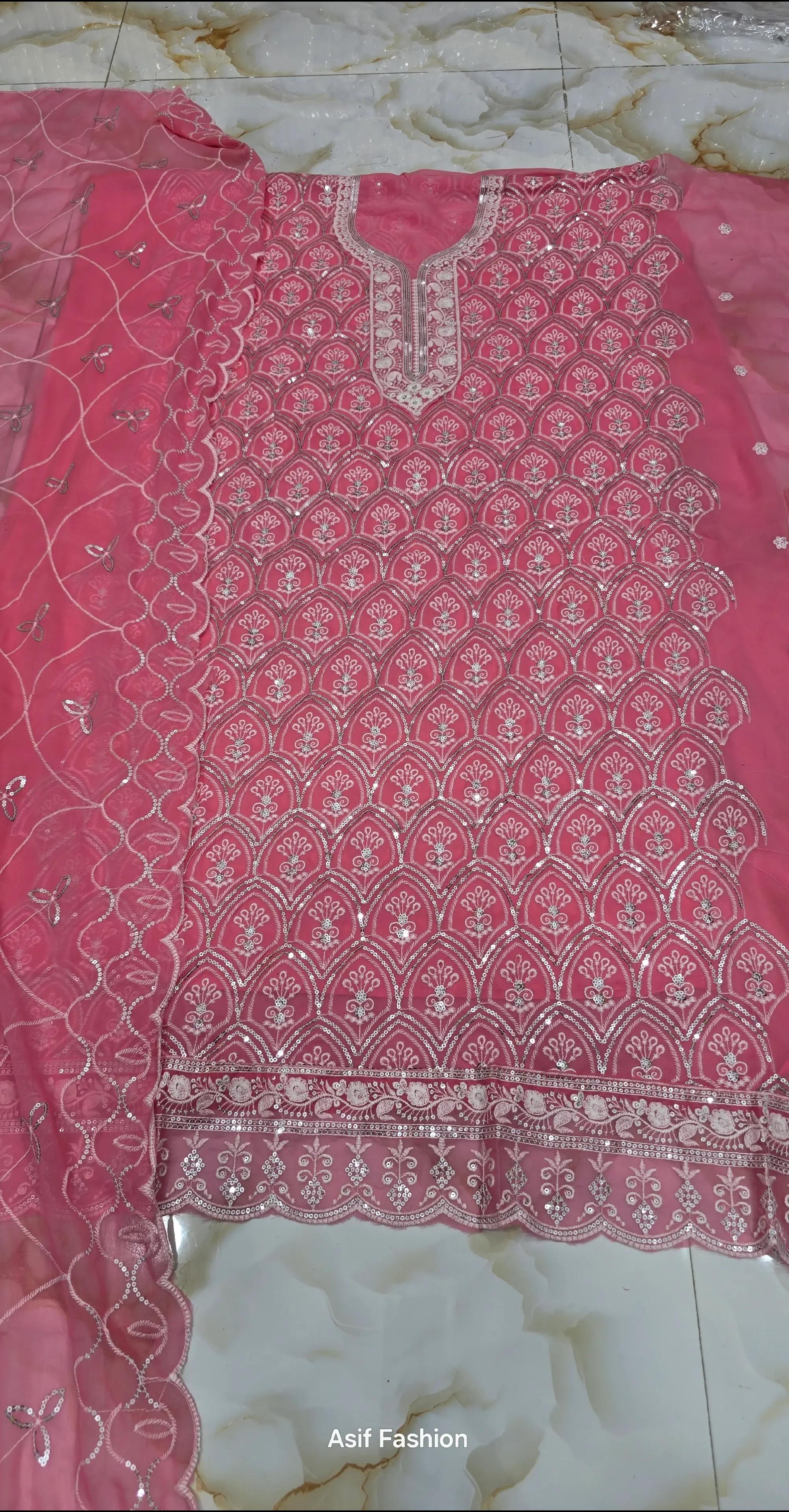 @Asif Fashion 2