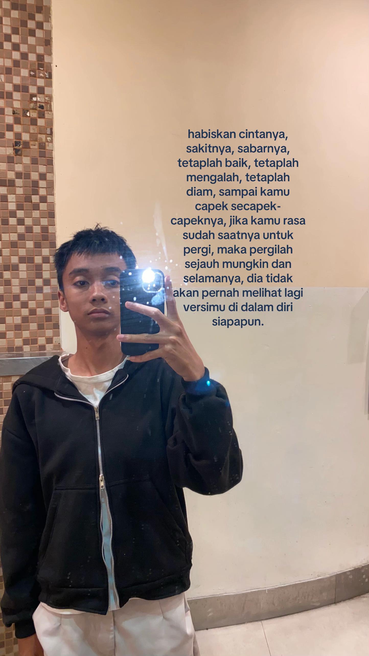 @tamaa