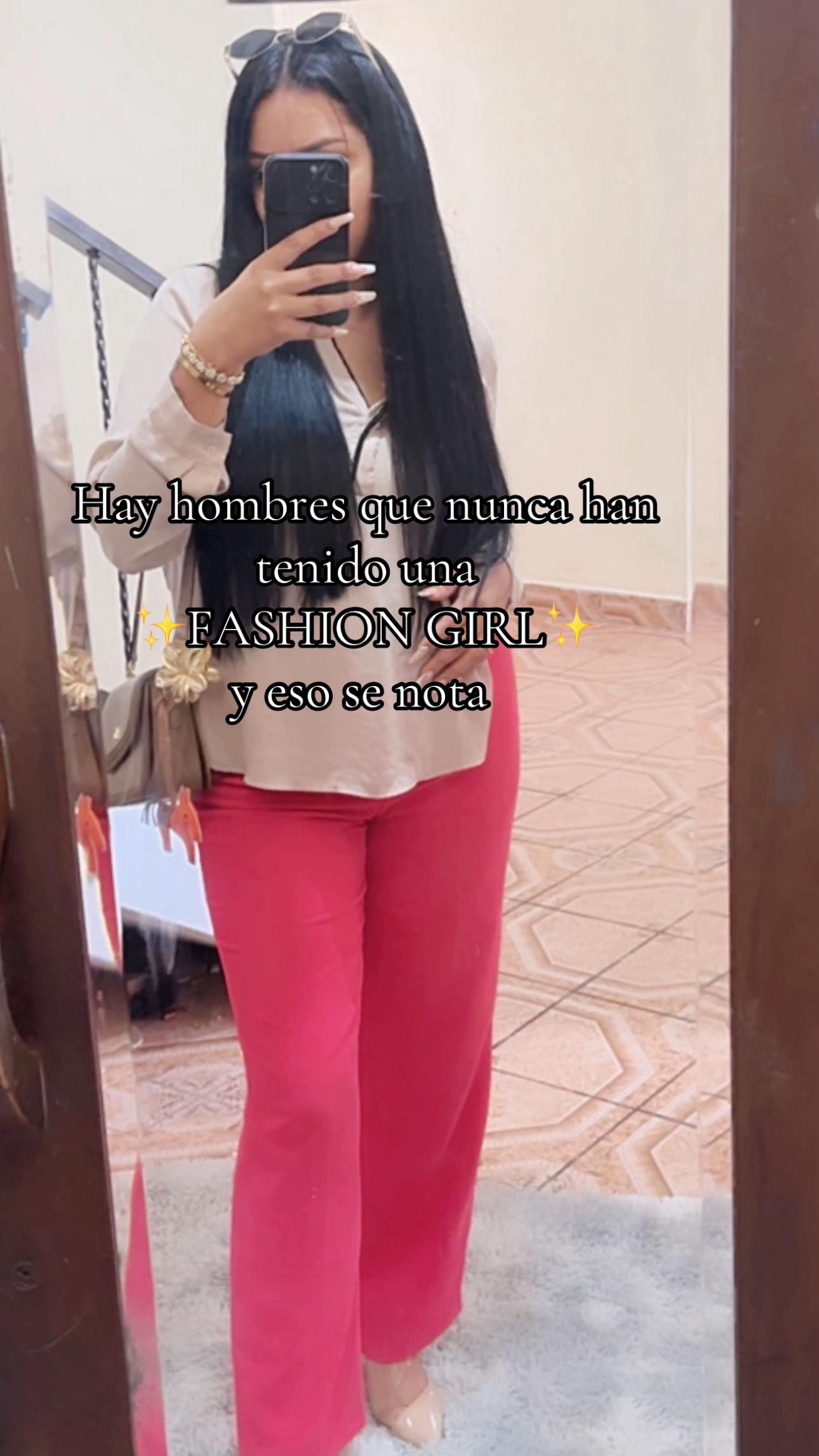@Lupita Morales 💋