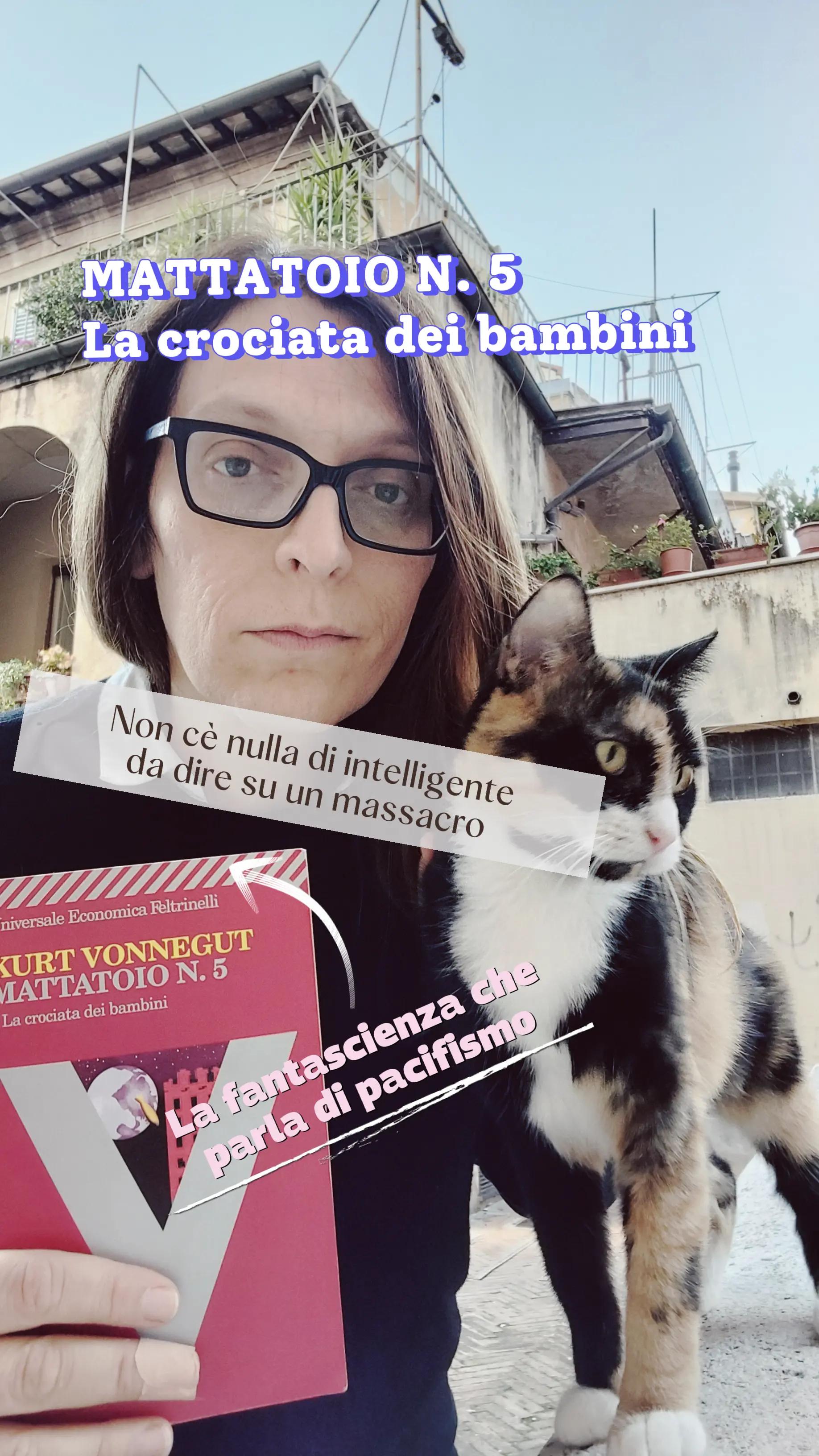 @Federica