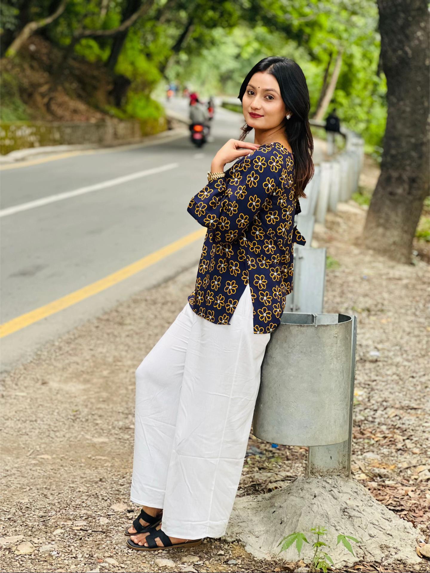 @khusbuxettrii🕉