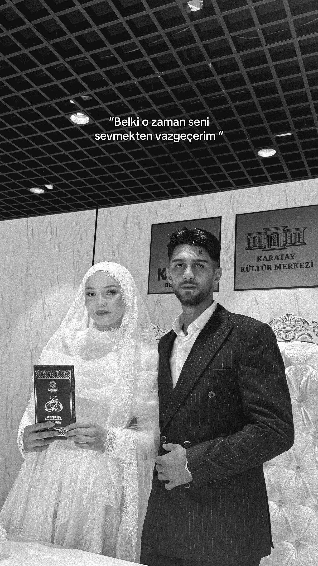 @Fatma nur🎀