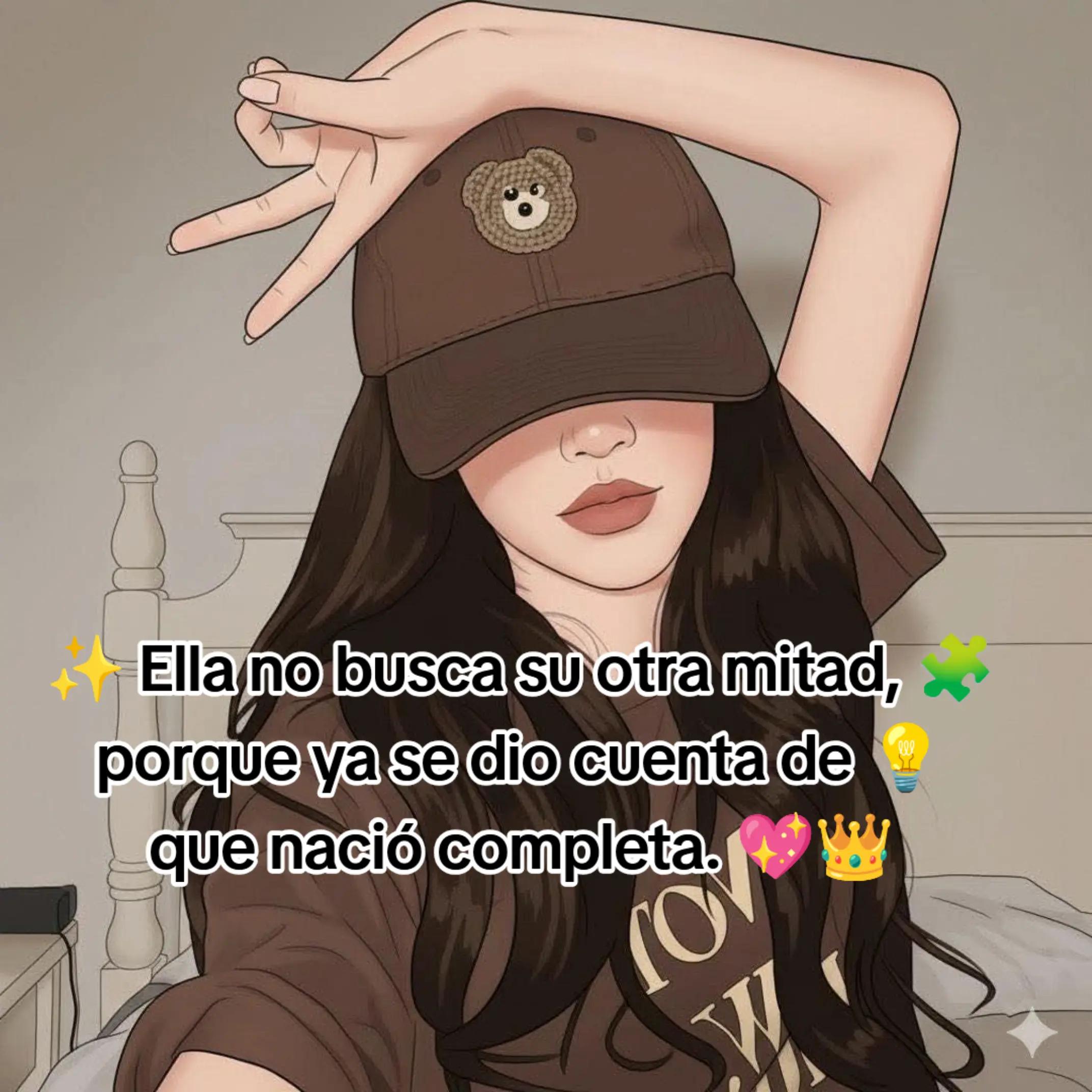 @Cata❤️😘