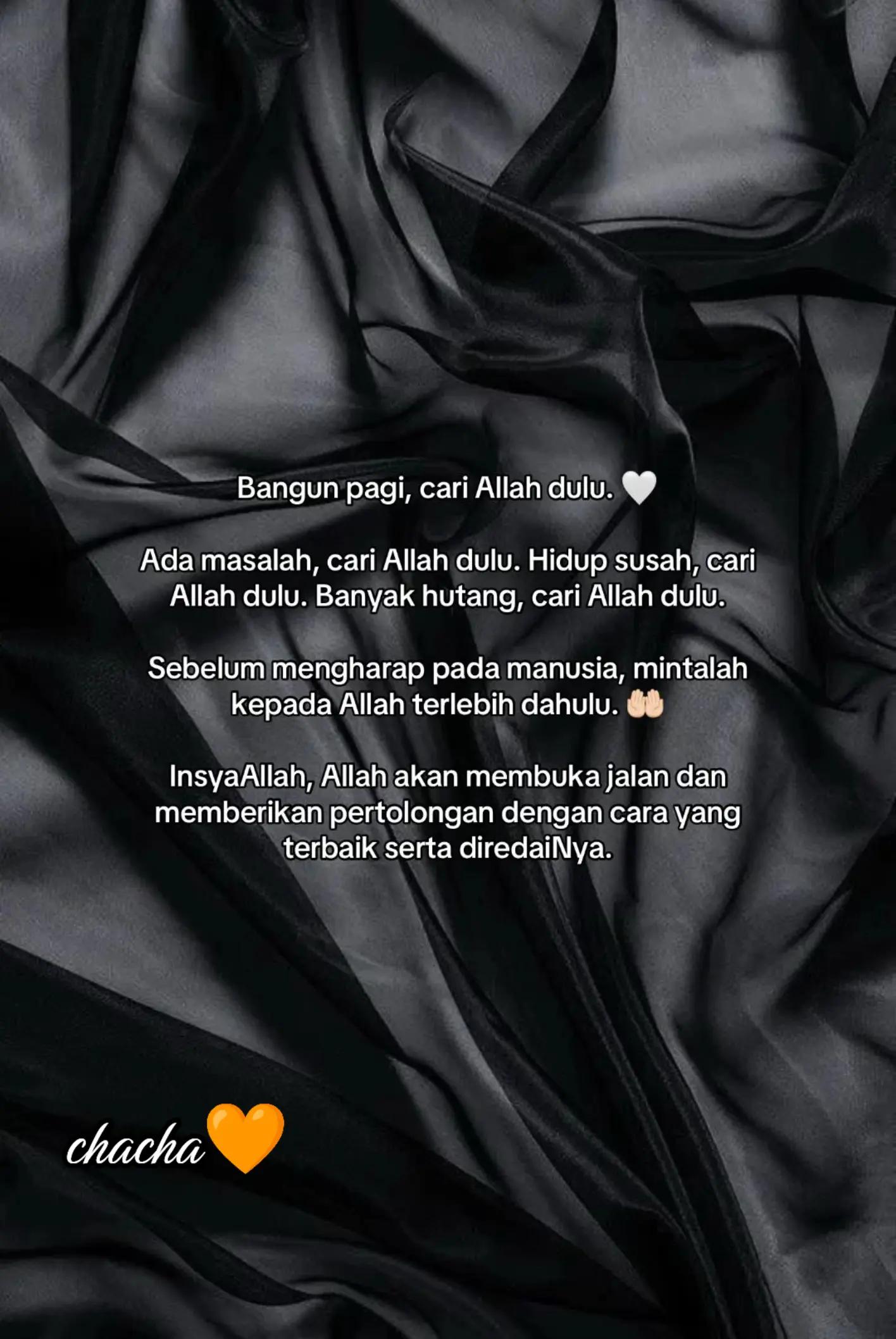 @MkSya Shop
