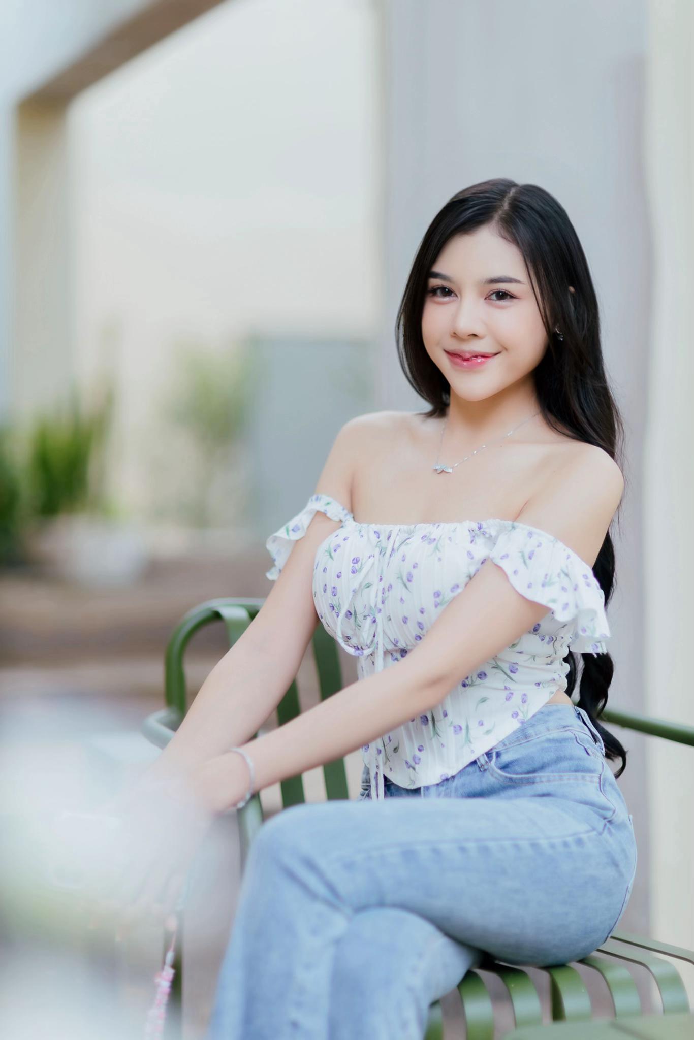 @Sa🐰