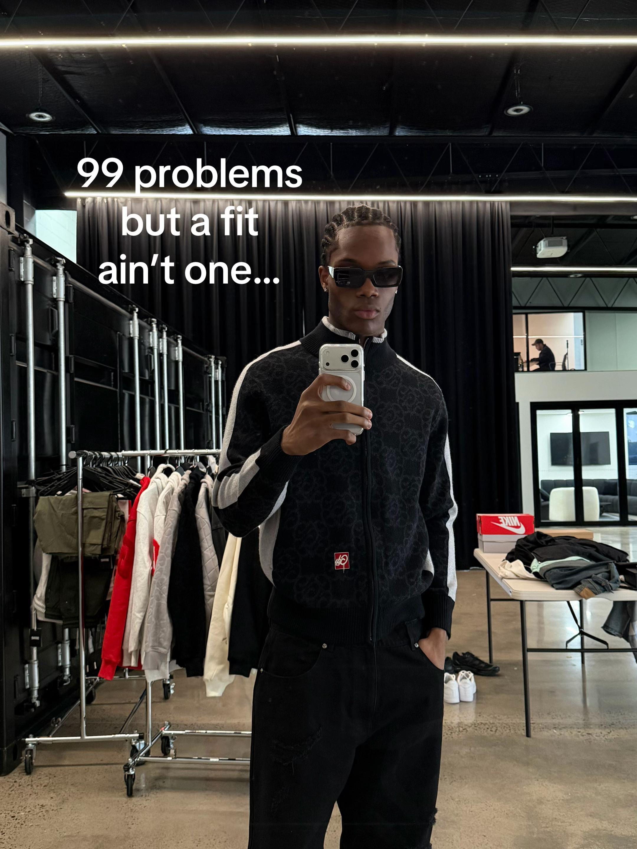 @Geedup