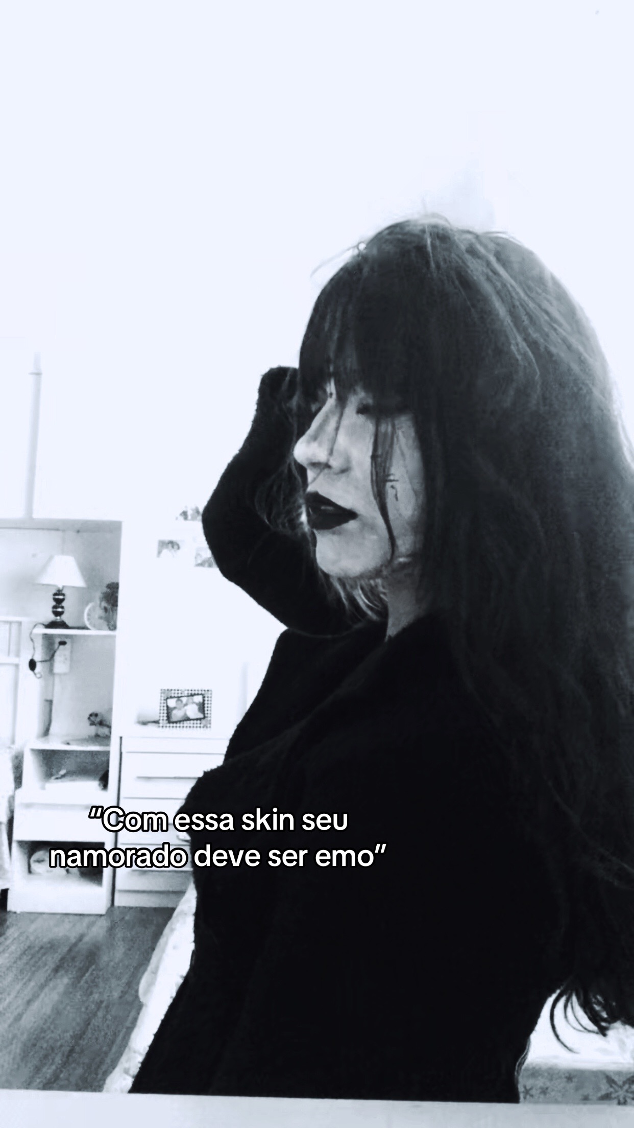 @hina_aninha๐โฌ