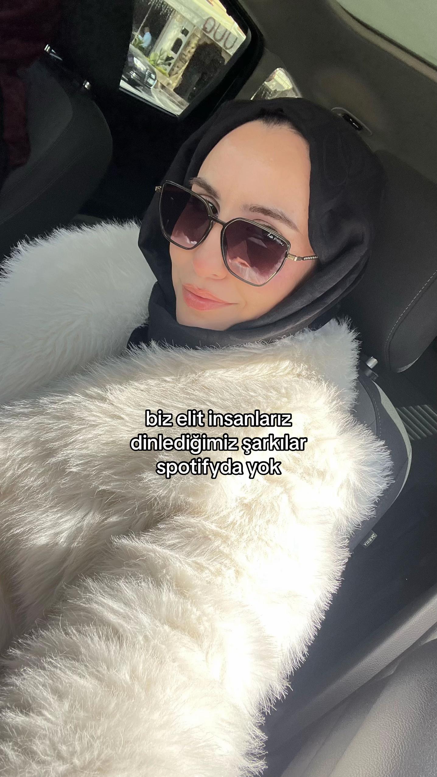 @mrv