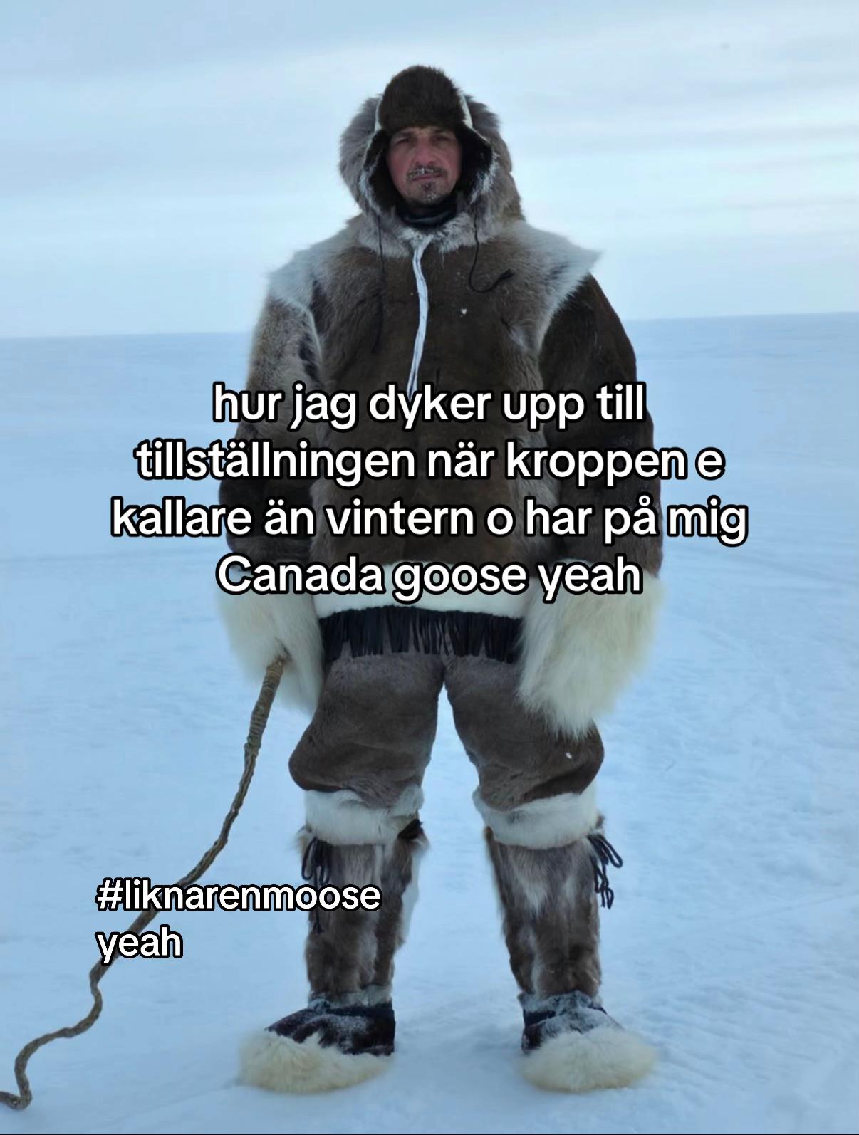 @kulturministern