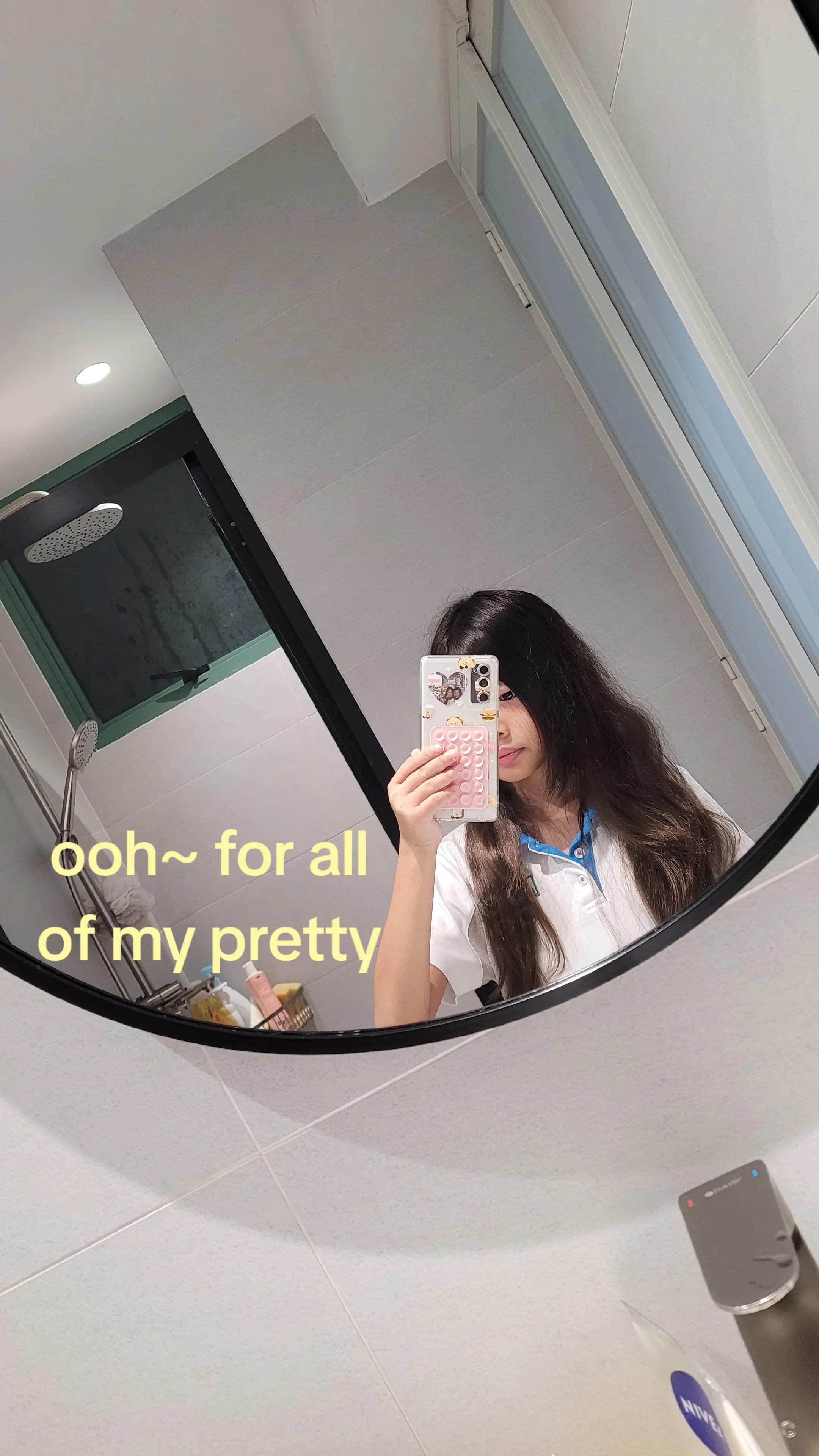@ 