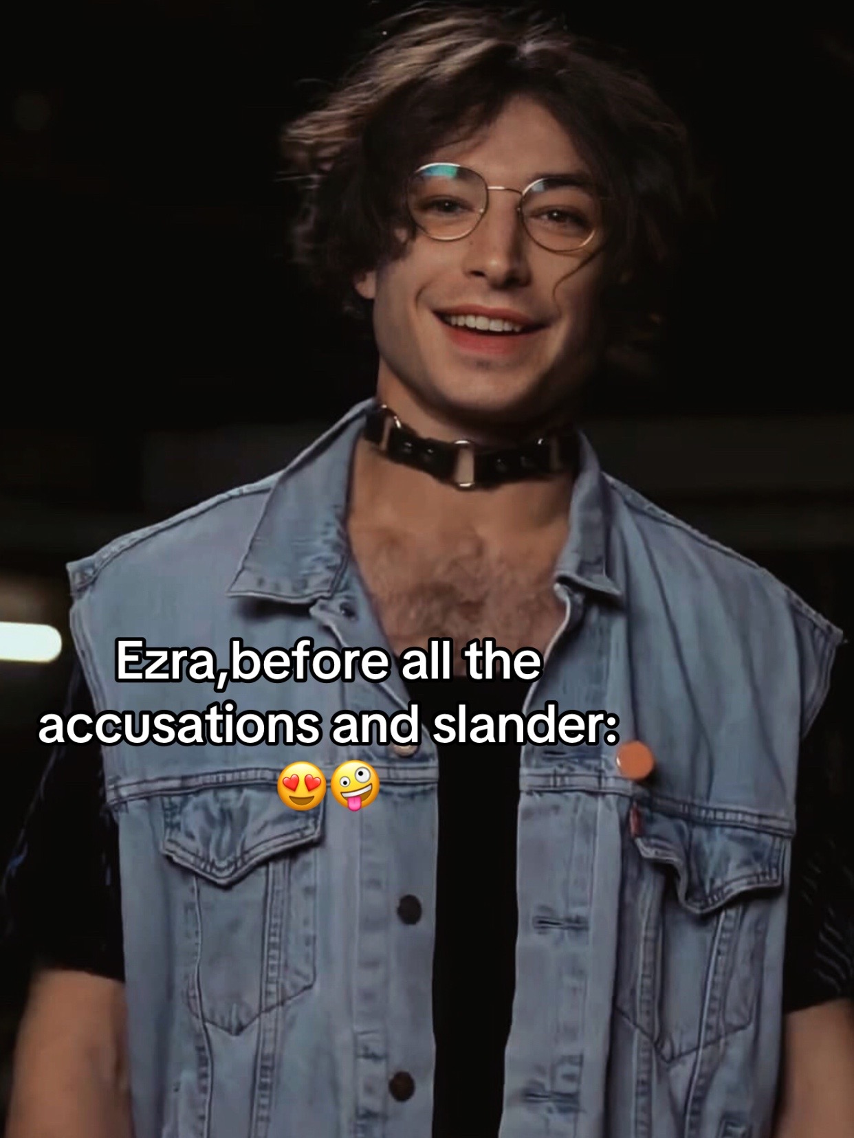 @MillerEzrafan