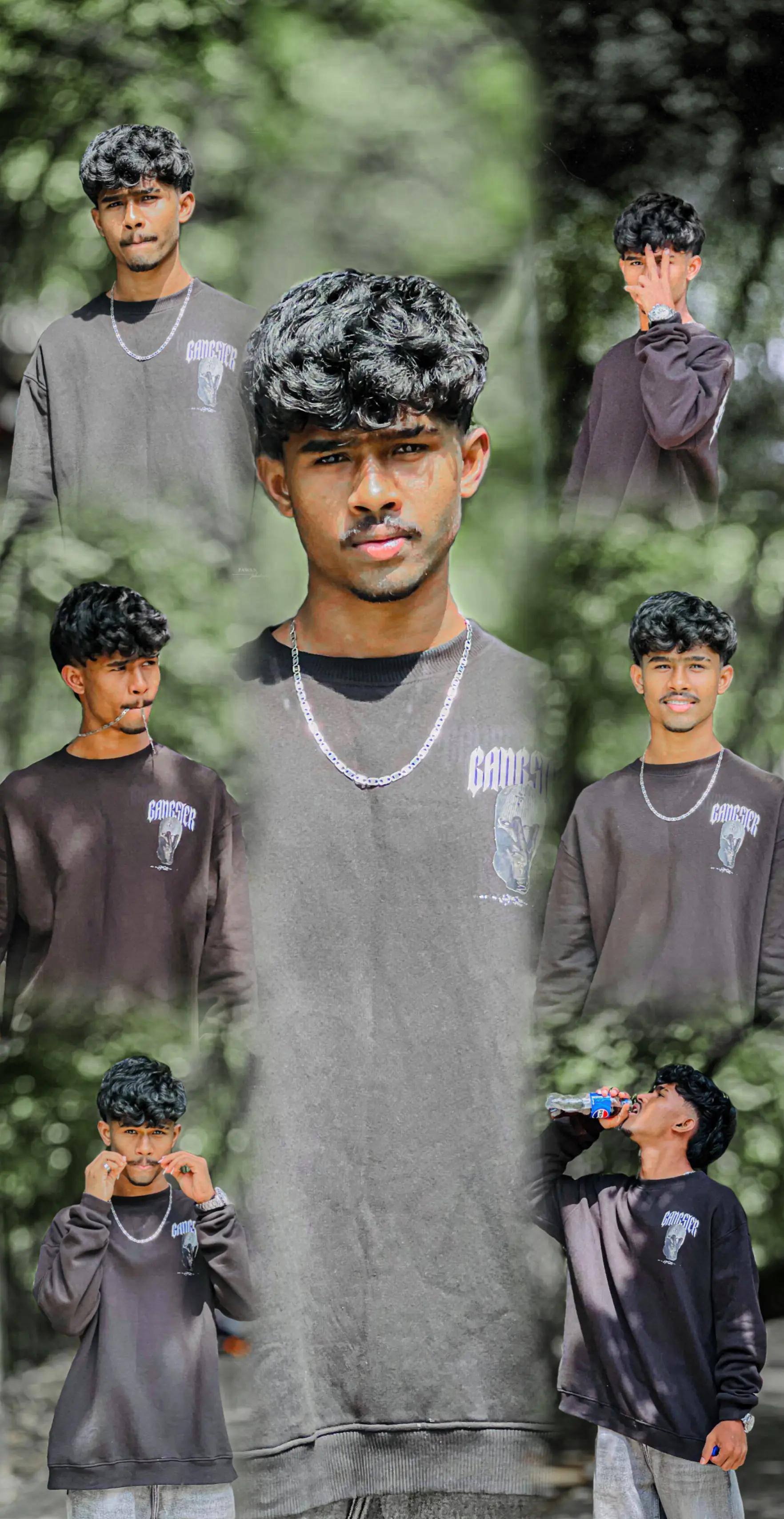 @𝑴𝒊𝒏𝒔𝒂𝒓𝒂𝒂🎈