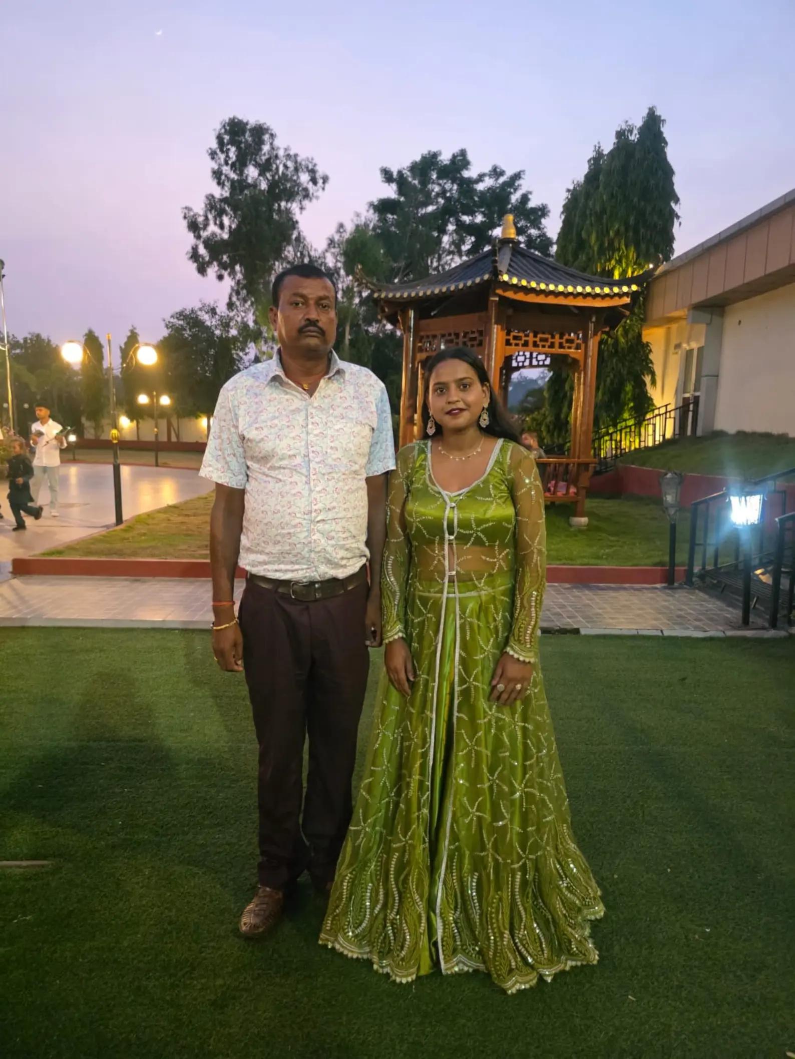 @ANU GUPTA