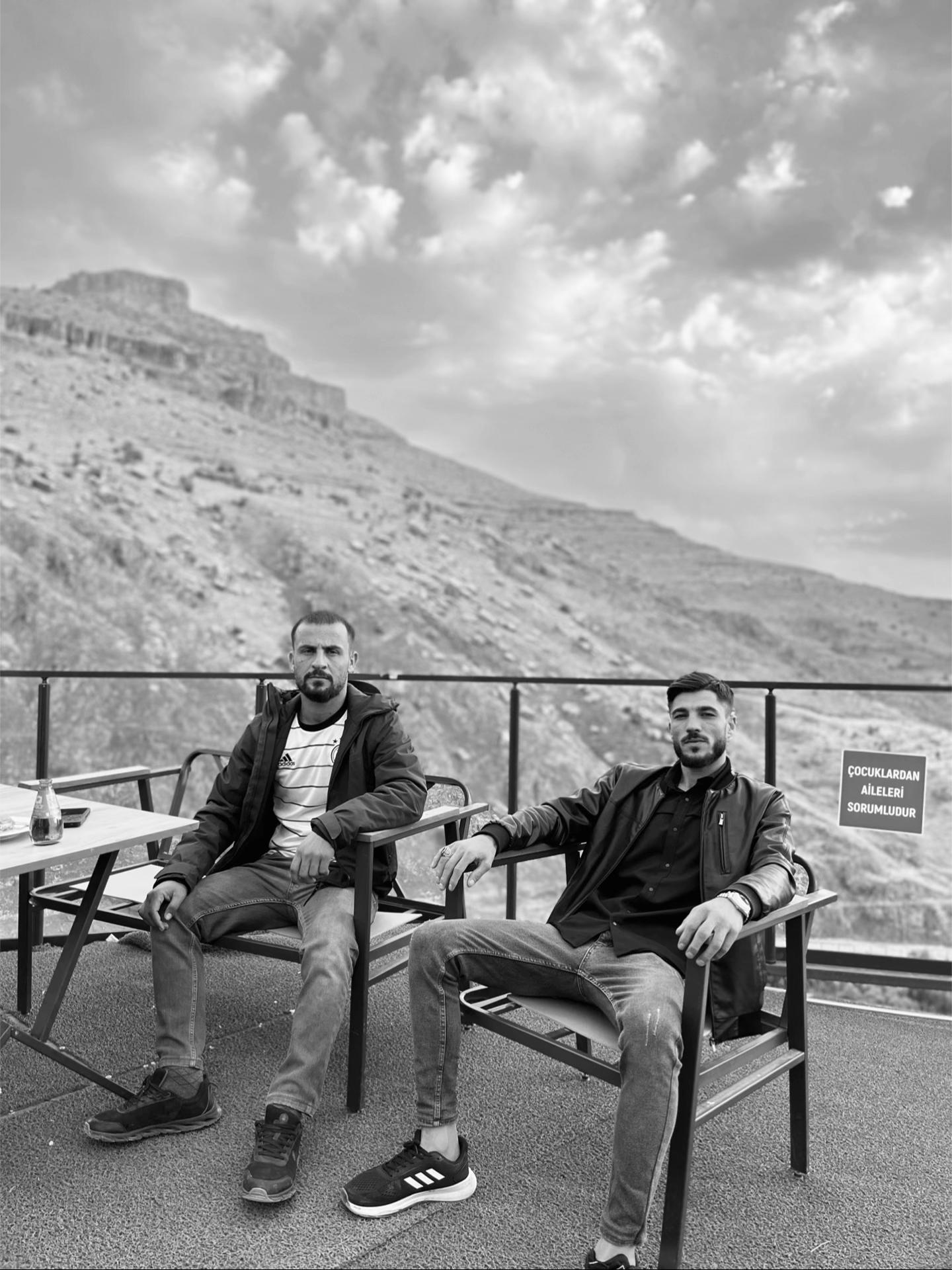 @Yama&ccedil;_erbek