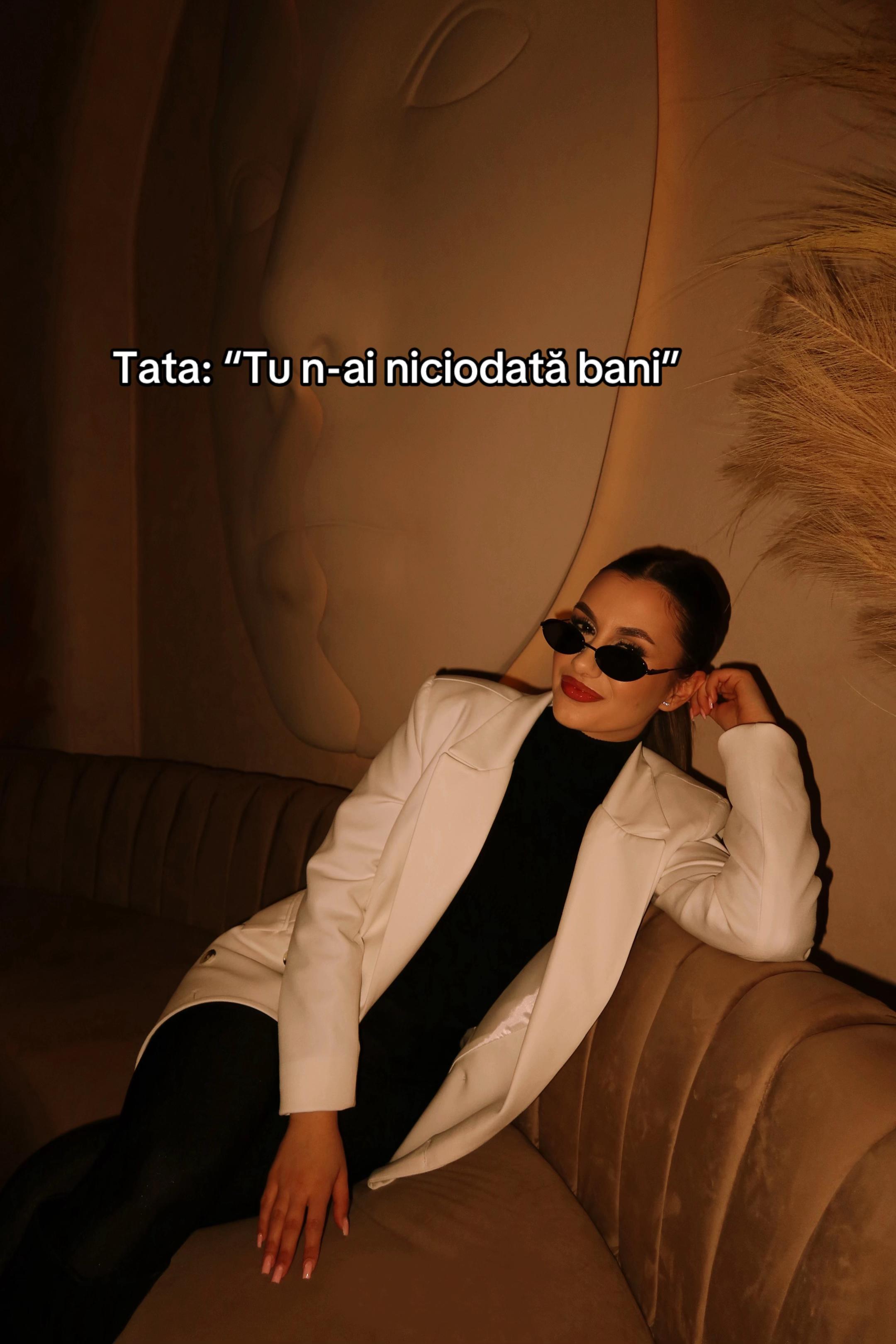 @Natalia