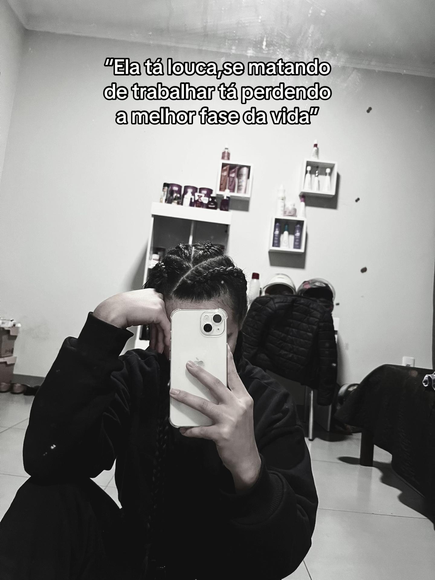 @Thedabiz
