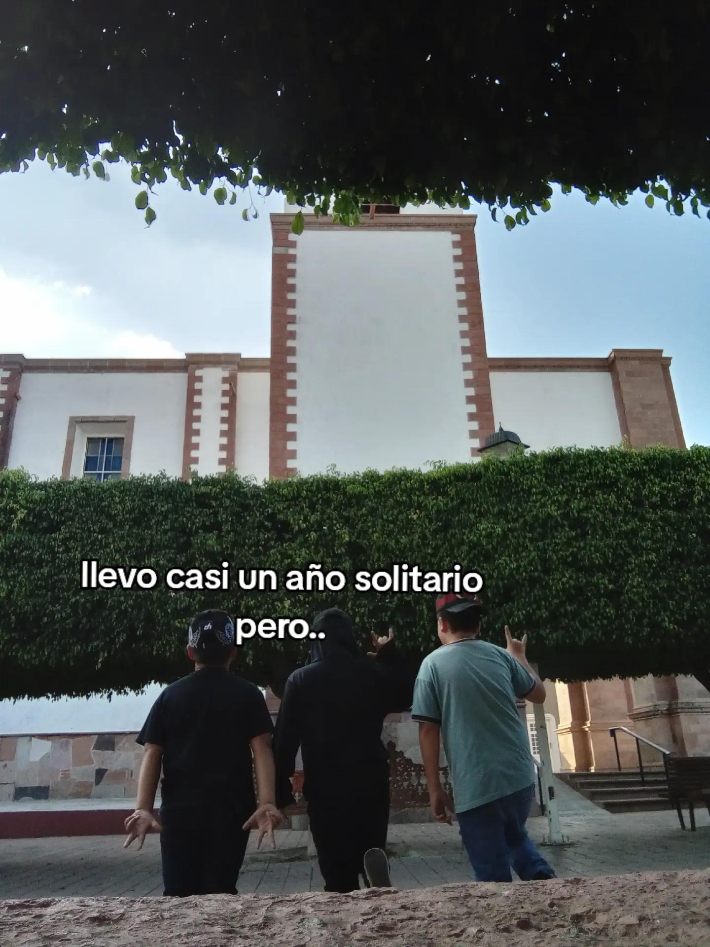 @cuenta no encontrada