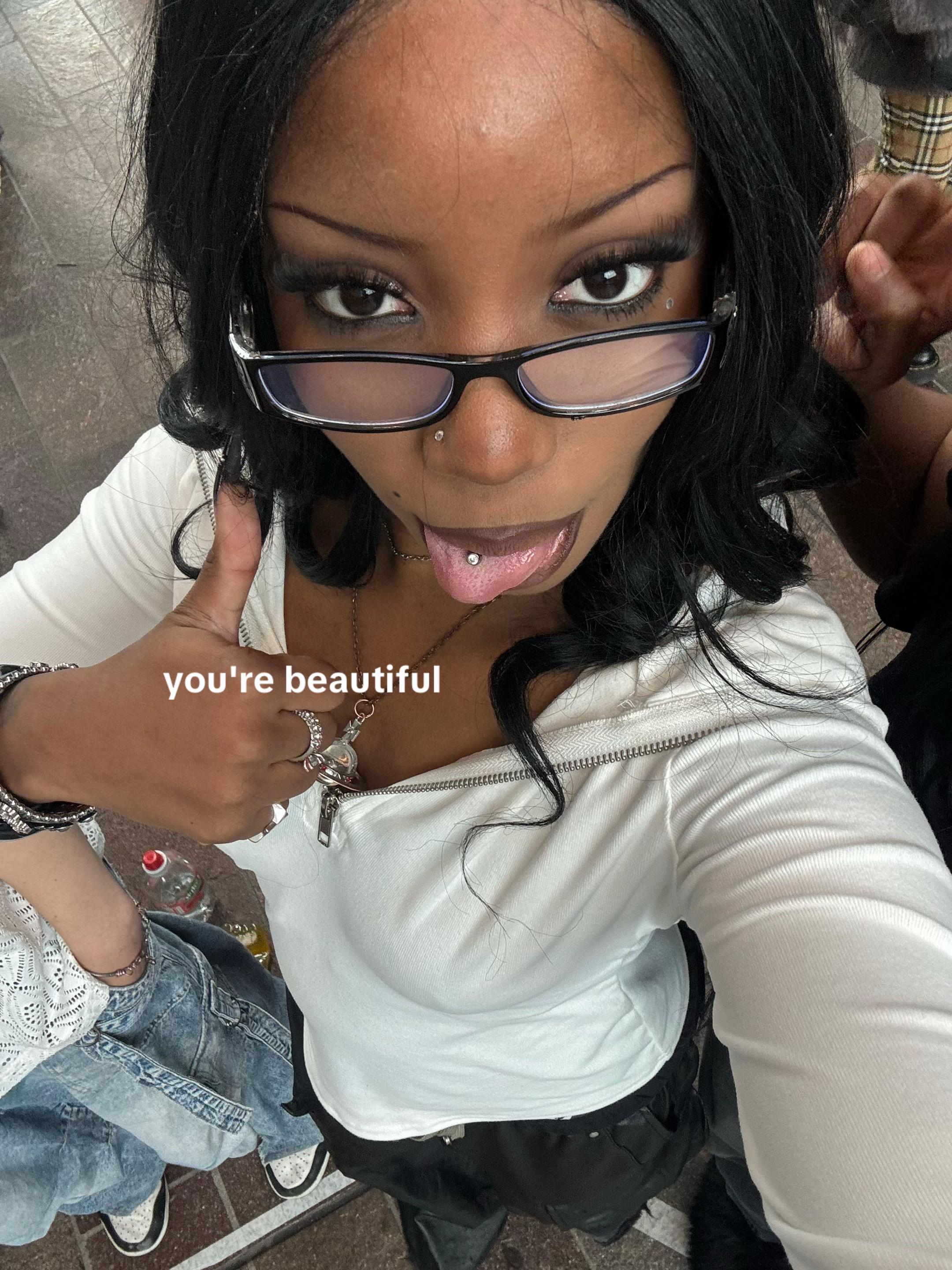 @Amari